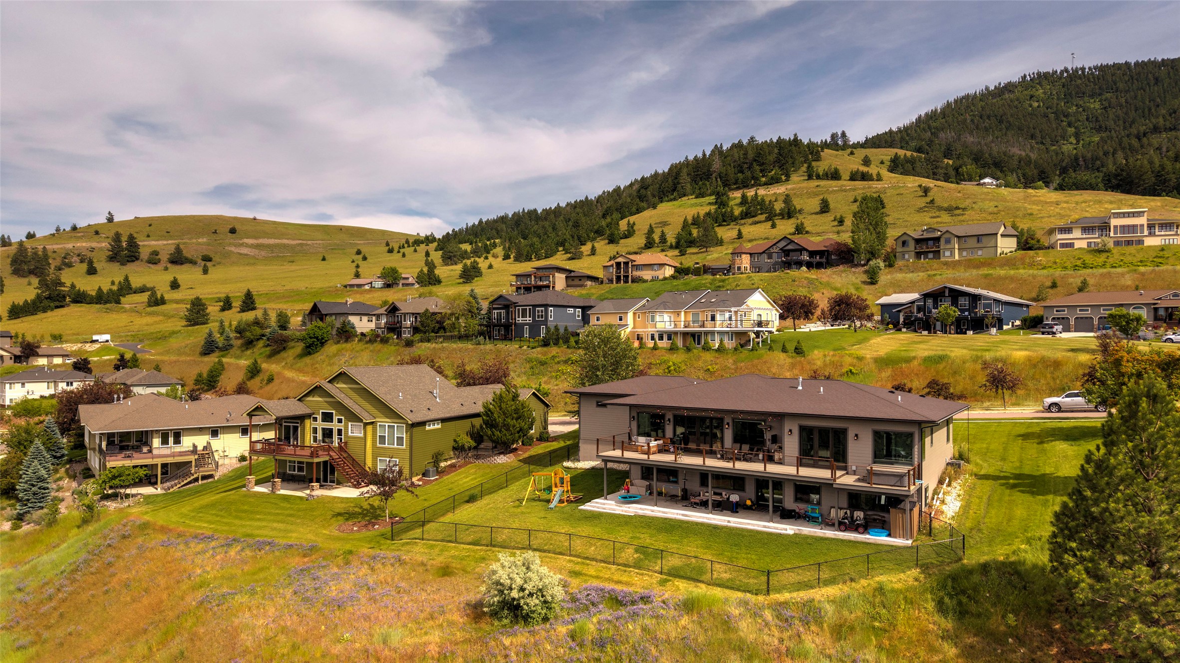 618 Spanish Peaks Drive Property Photo 83