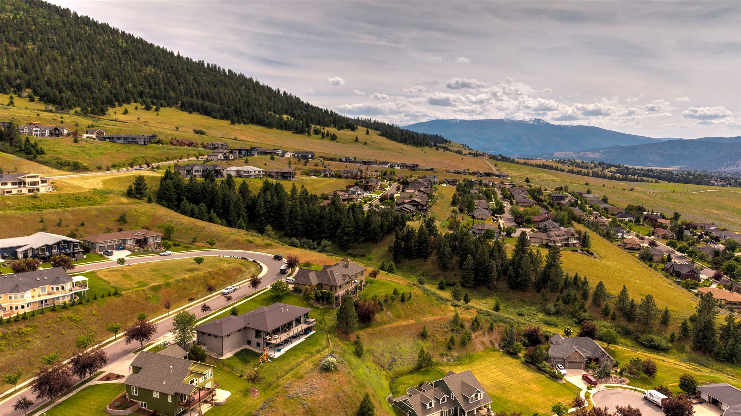 618 Spanish Peaks Drive Property Photo 100