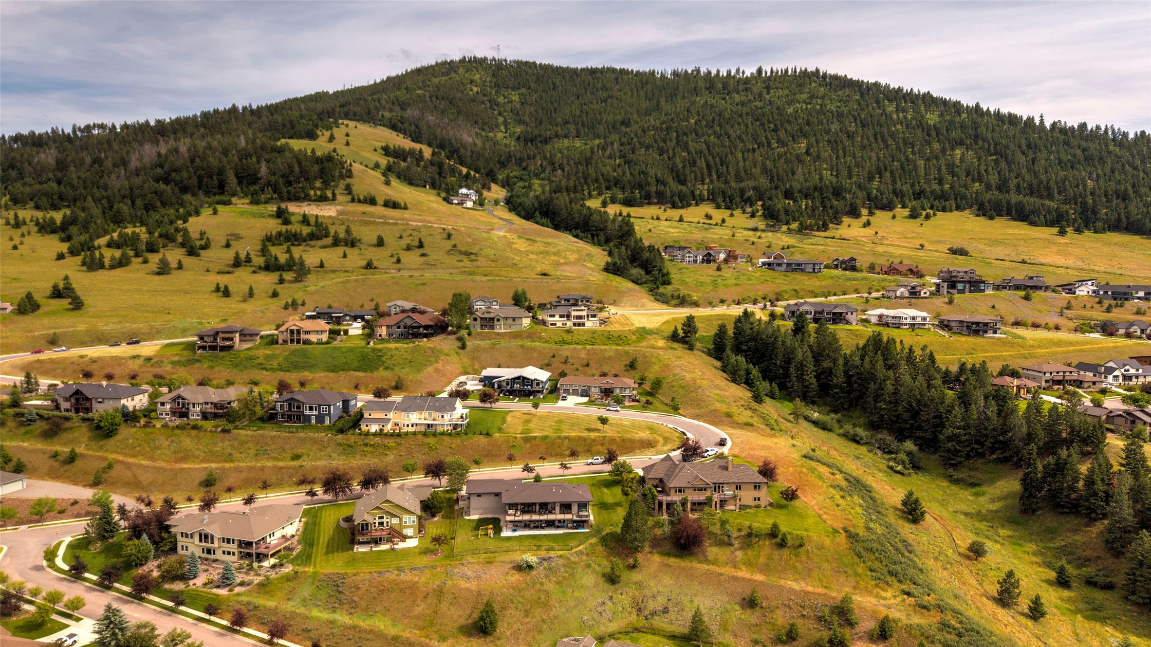 618 Spanish Peaks Drive Property Photo 102