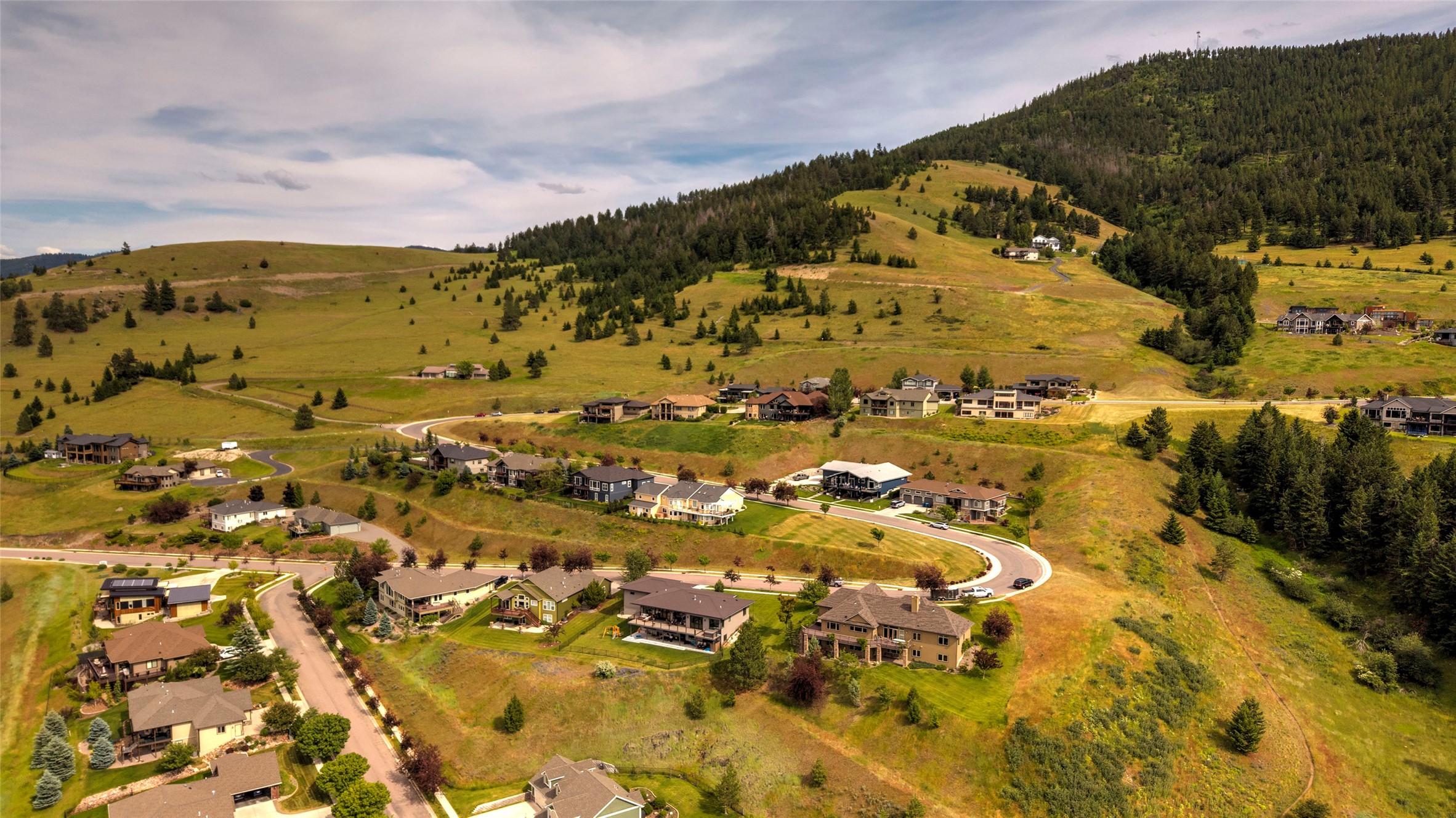 618 Spanish Peaks Drive Property Photo 103