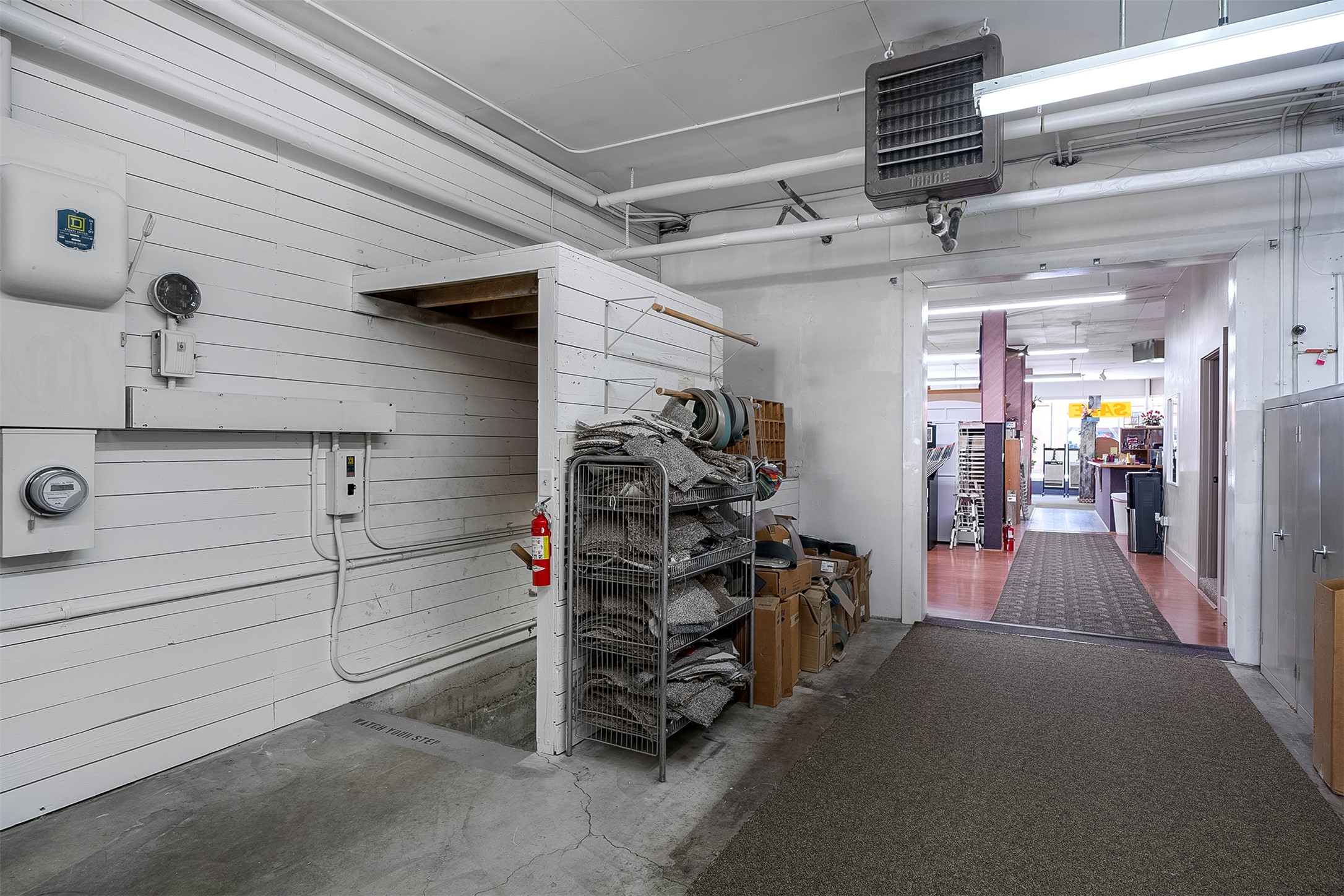 302 2nd Avenue W Property Photo 10