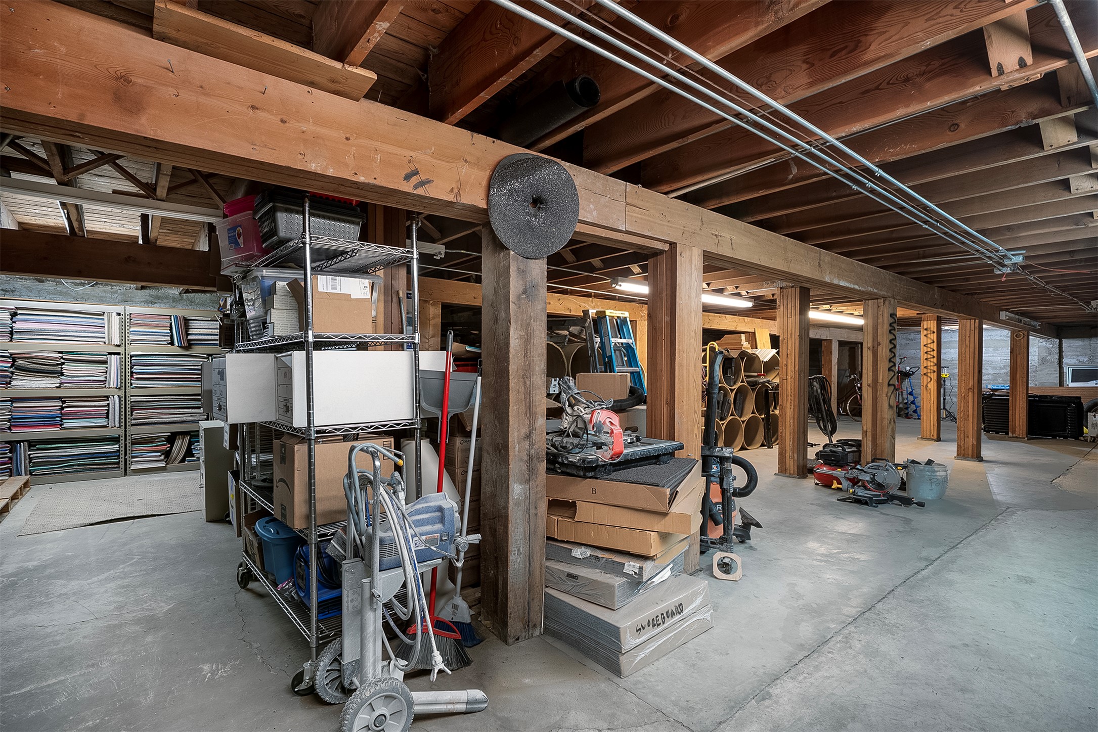 302 2nd Avenue W Property Photo 15