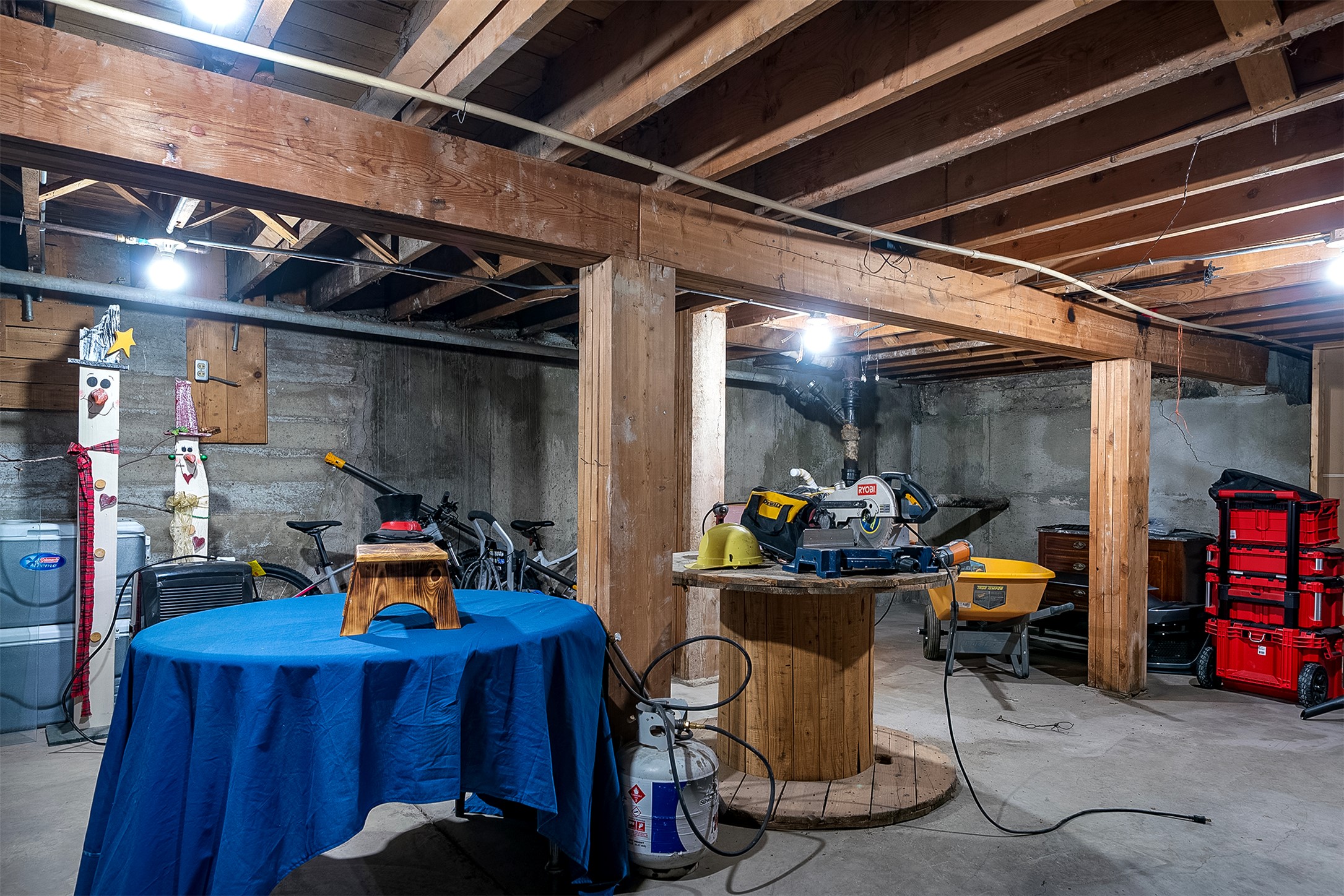 302 2nd Avenue W Property Photo 17