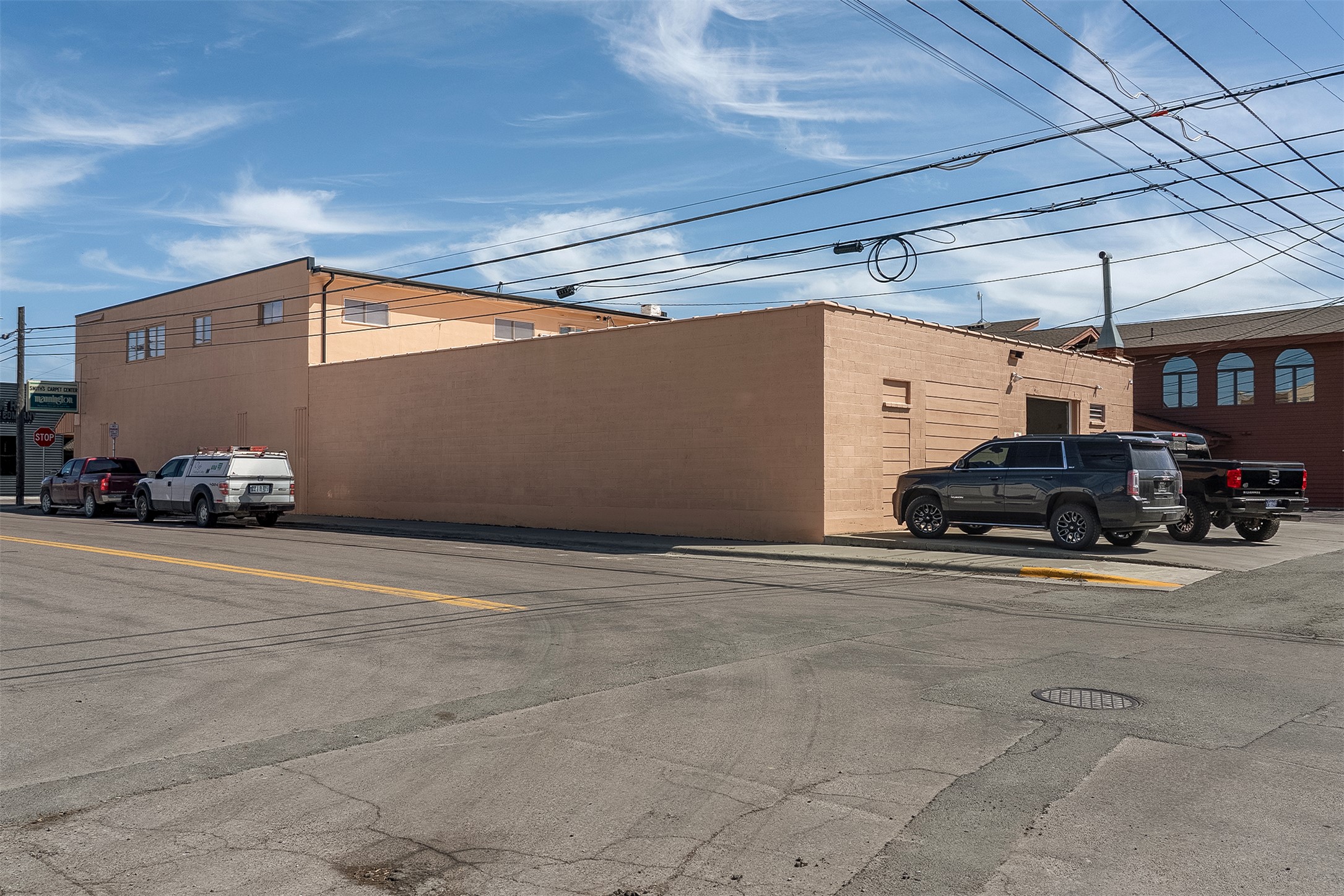 302 2nd Avenue W Property Photo 19