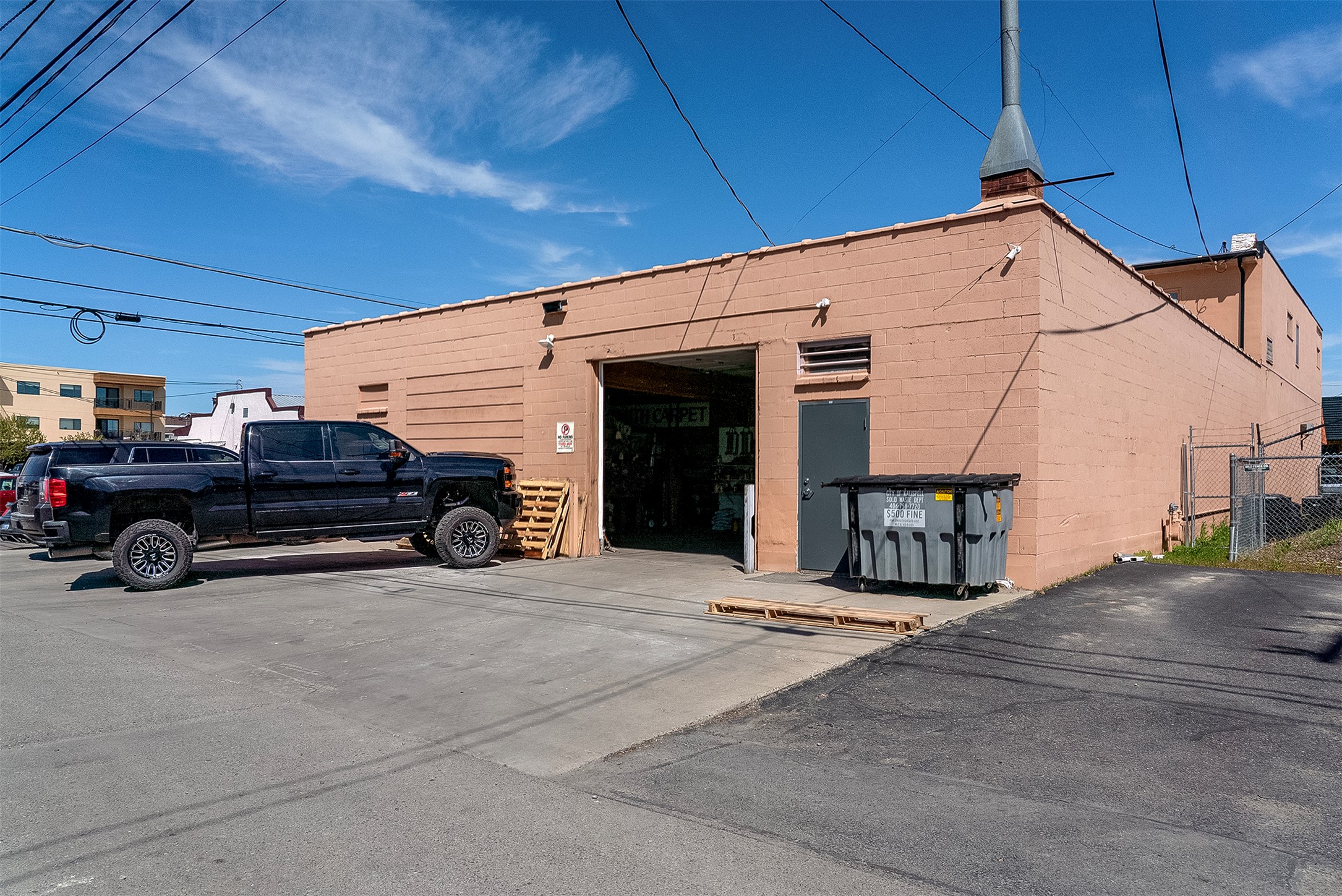 302 2nd Avenue W Property Photo 20