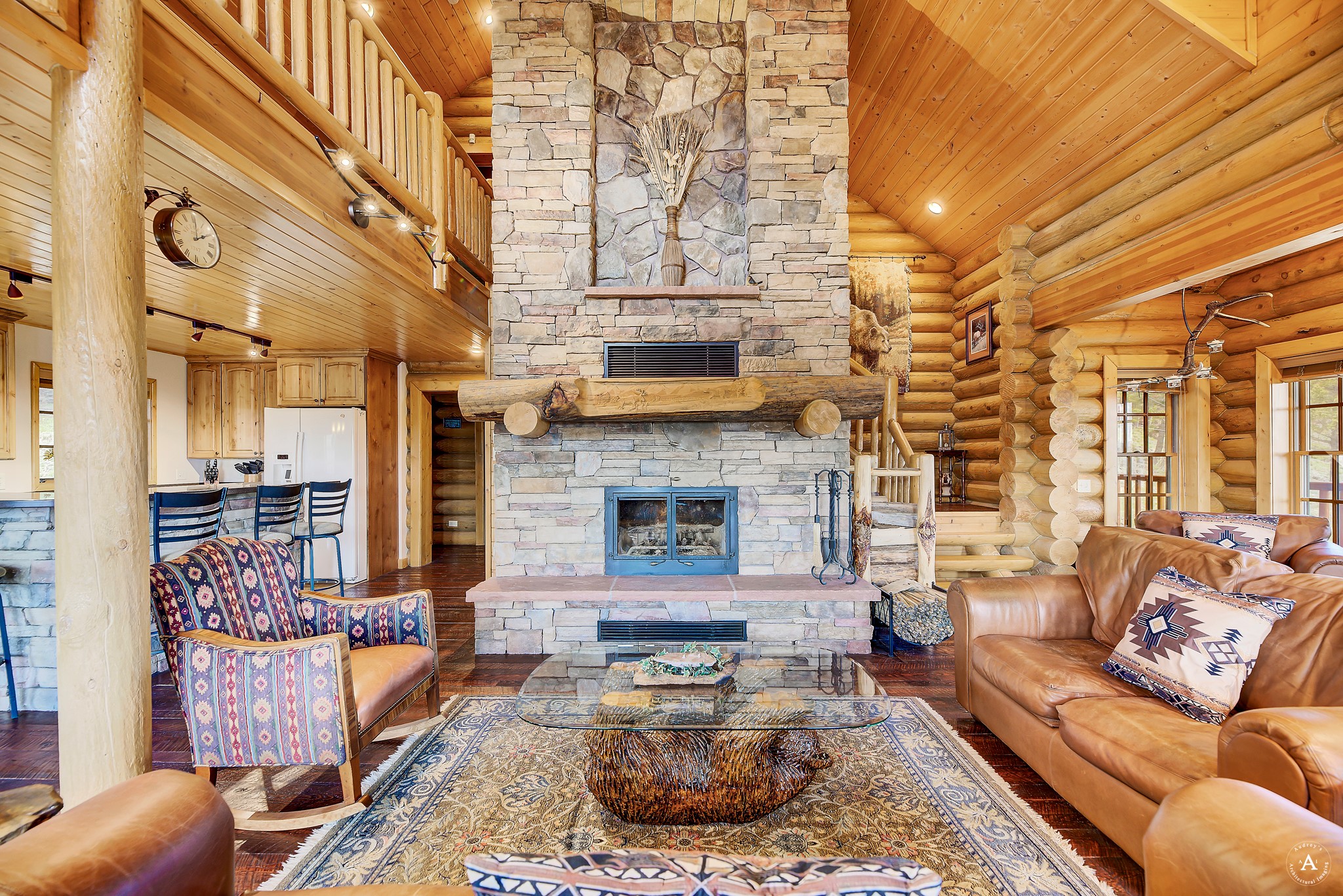 2988 Moose Gulch Road Property Photo 3