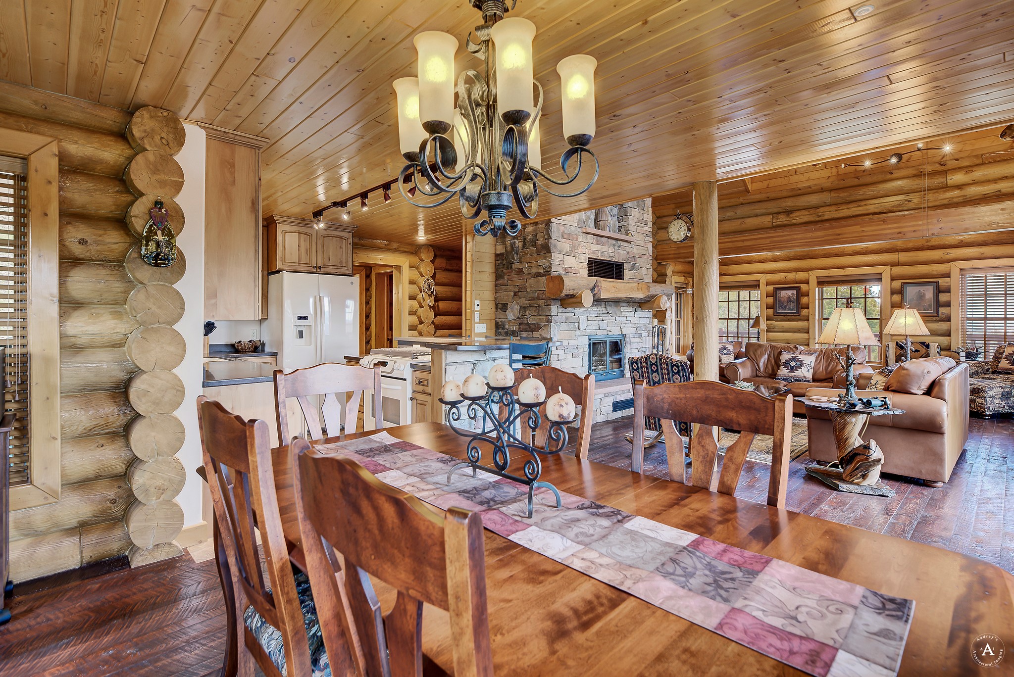 2988 Moose Gulch Road Property Photo 8