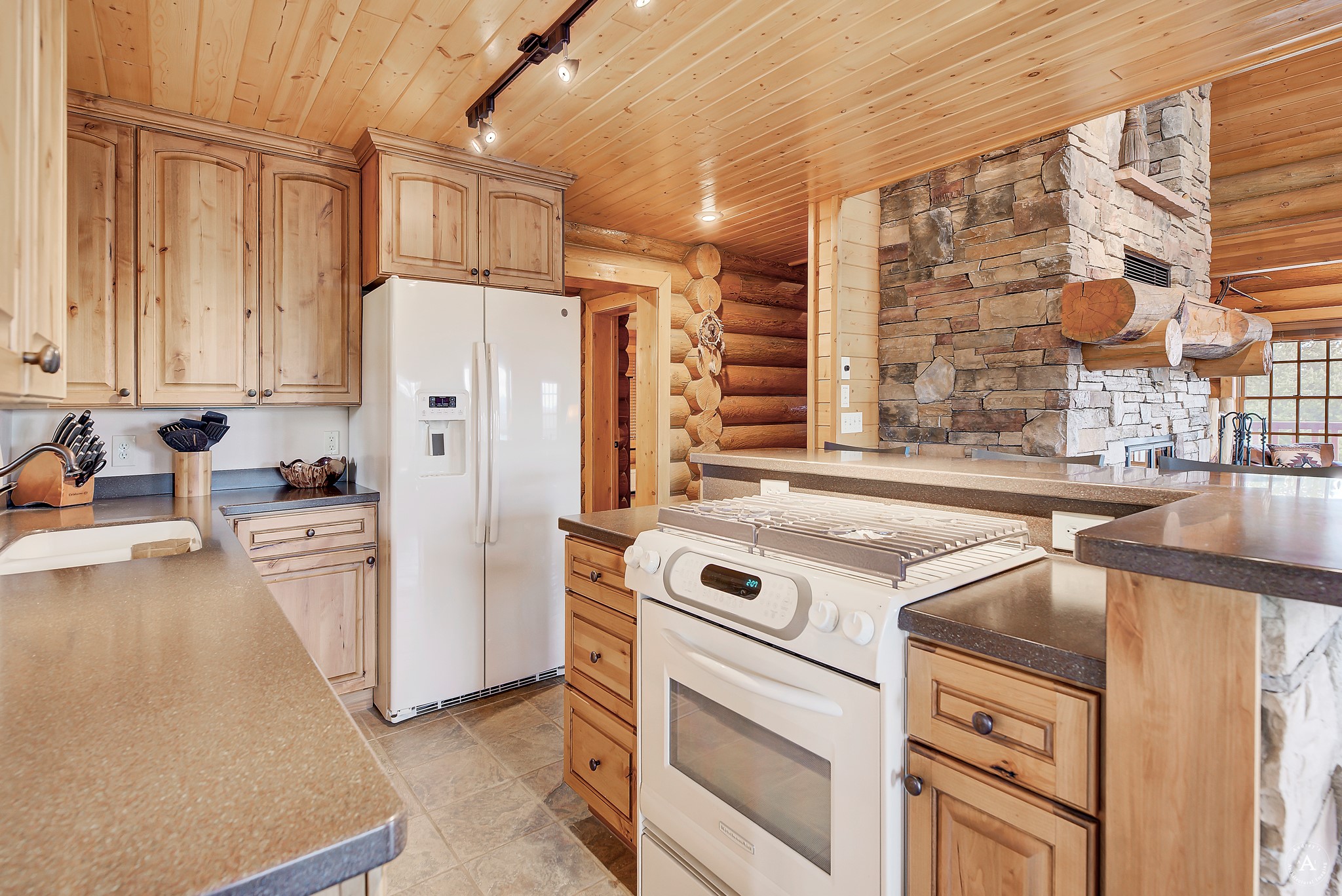2988 Moose Gulch Road Property Photo 9