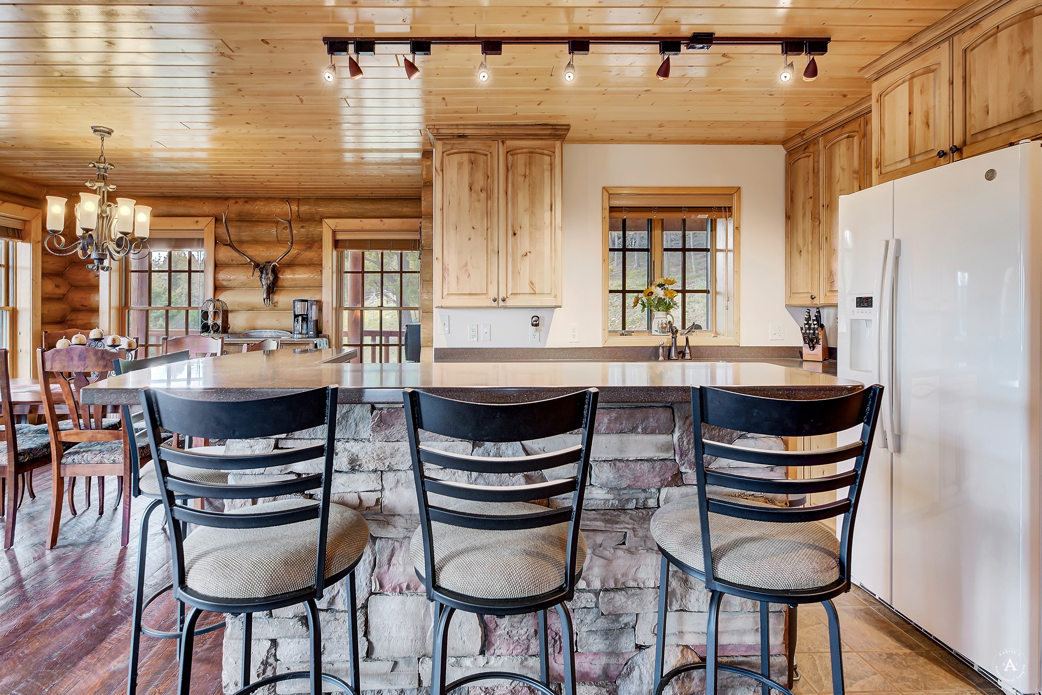 2988 Moose Gulch Road Property Photo 10
