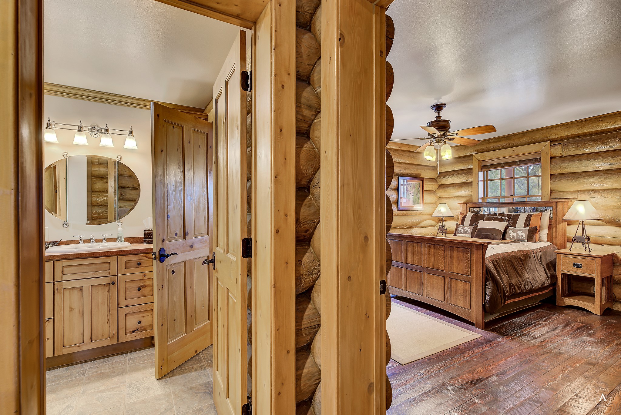 2988 Moose Gulch Road Property Photo 13