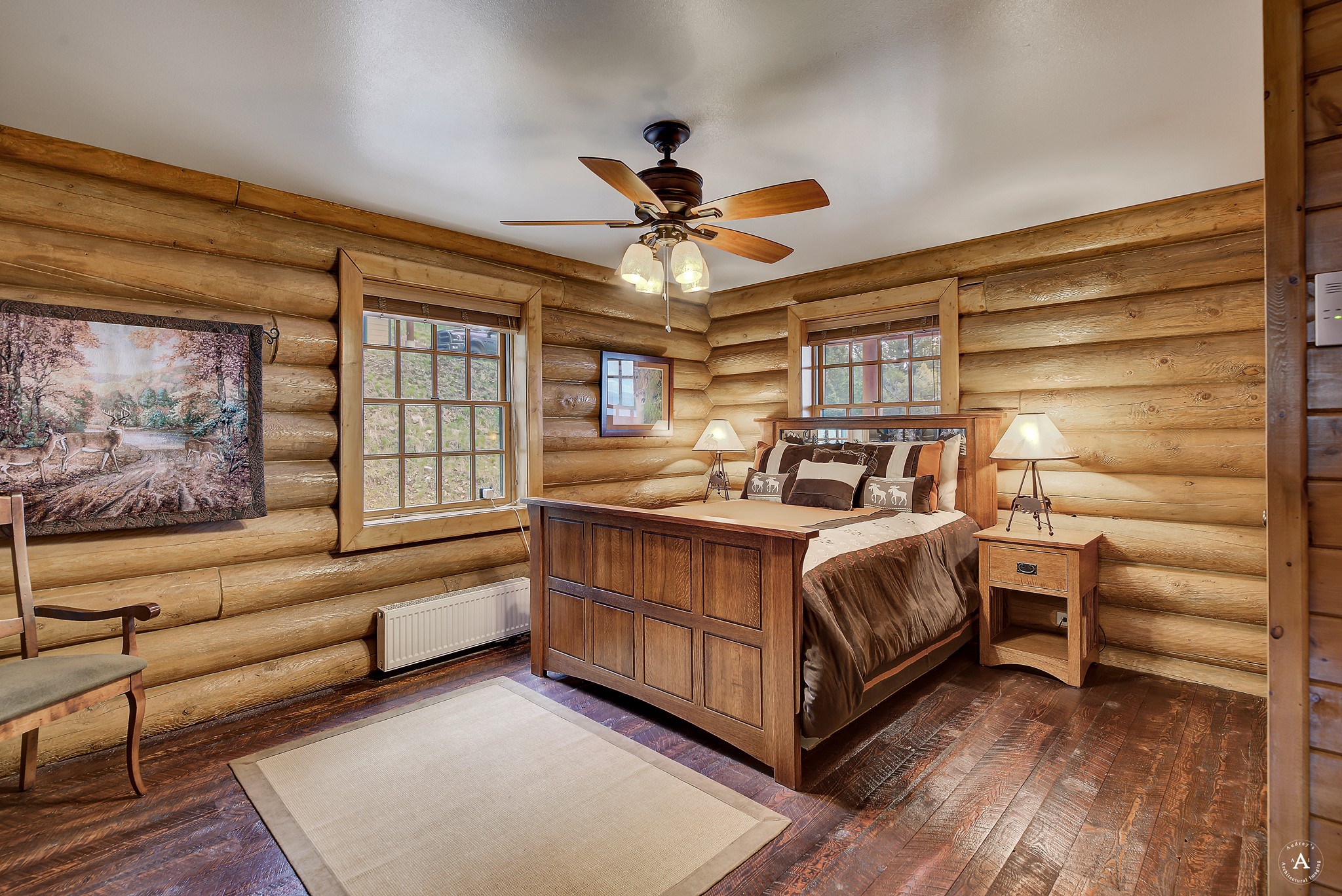 2988 Moose Gulch Road Property Photo 14