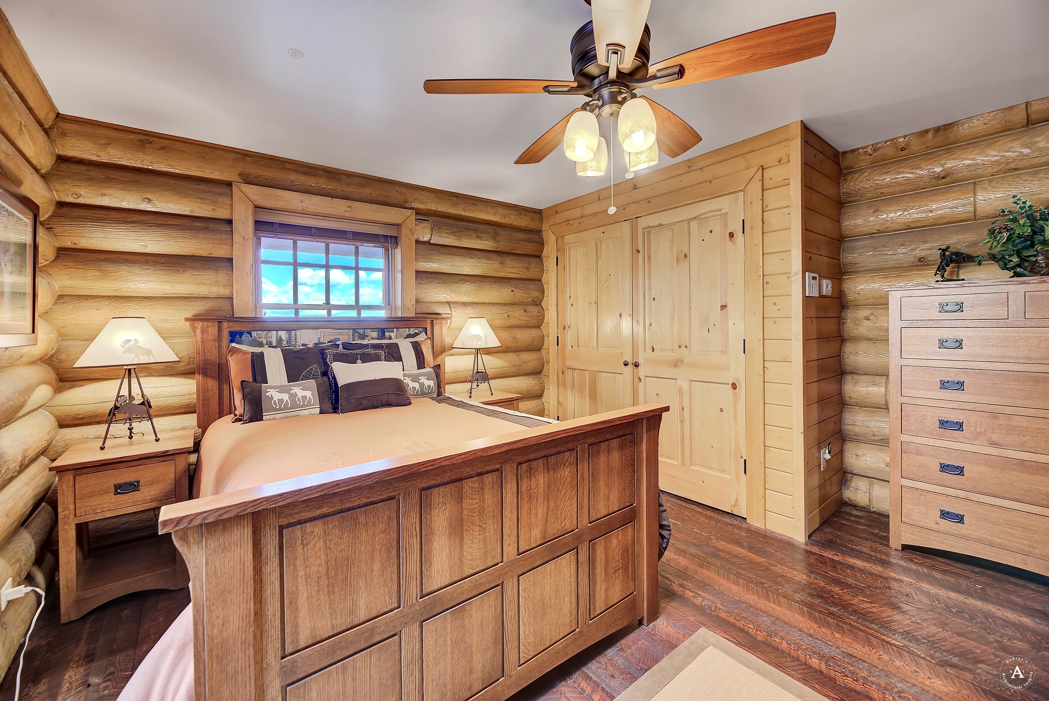 2988 Moose Gulch Road Property Photo 15