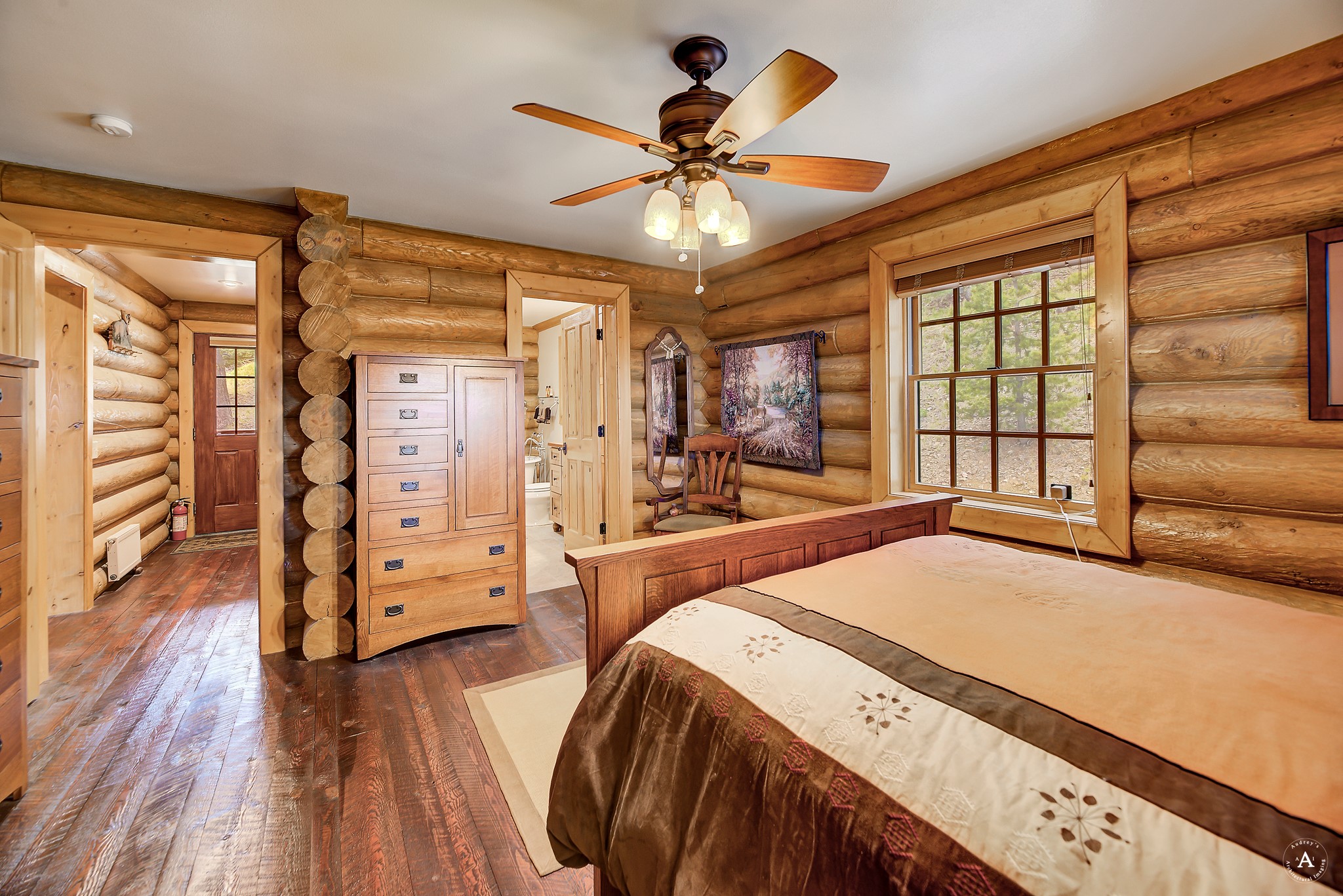 2988 Moose Gulch Road Property Photo 16