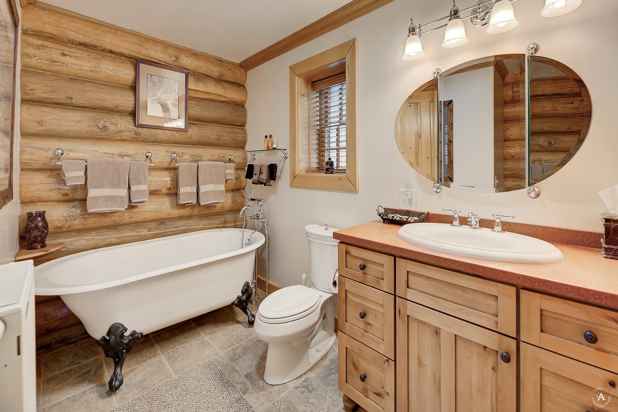 2988 Moose Gulch Road Property Photo 17