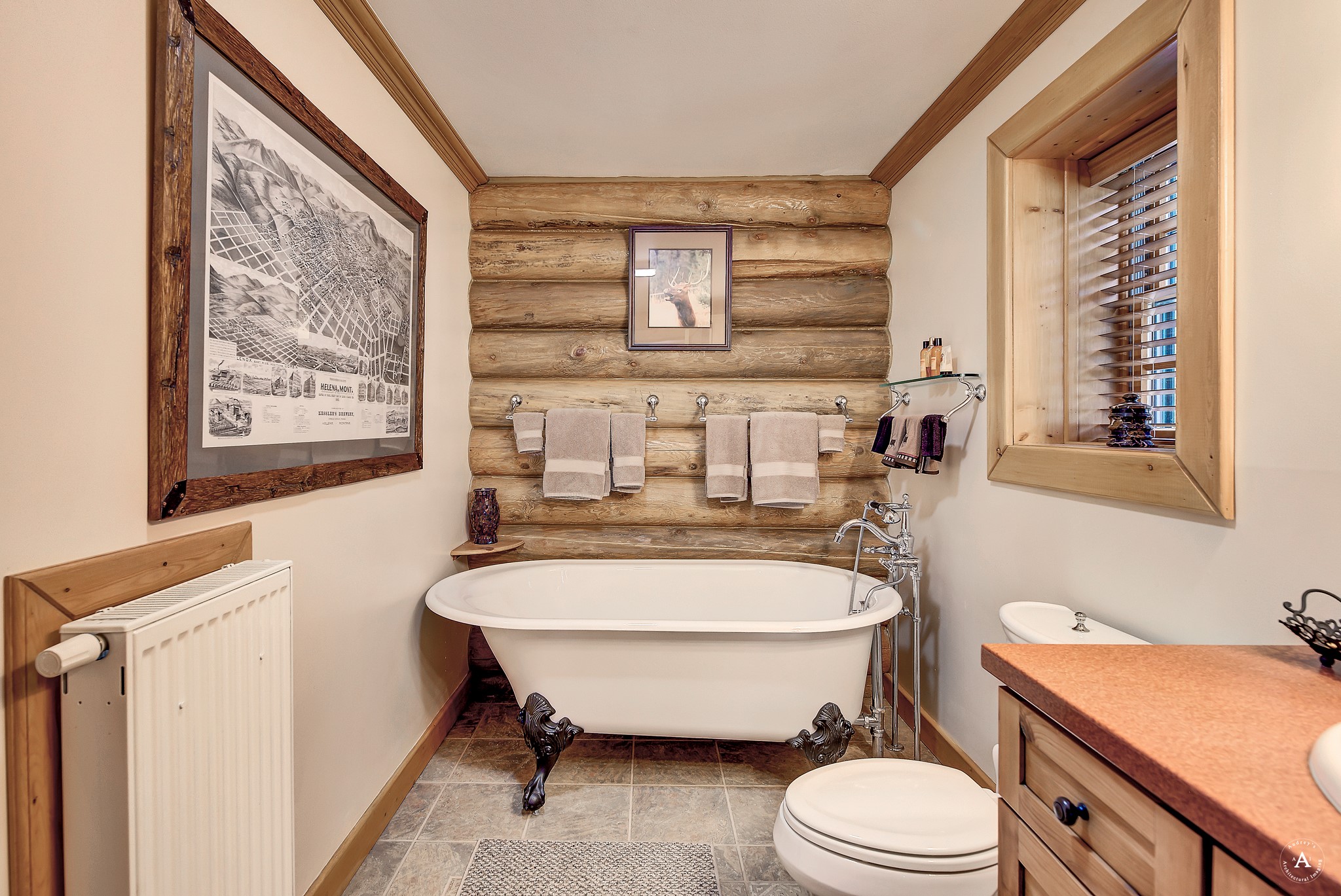 2988 Moose Gulch Road Property Photo 18