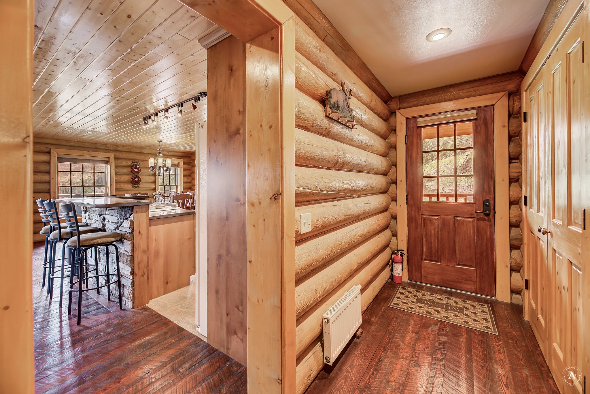 2988 Moose Gulch Road Property Photo 19