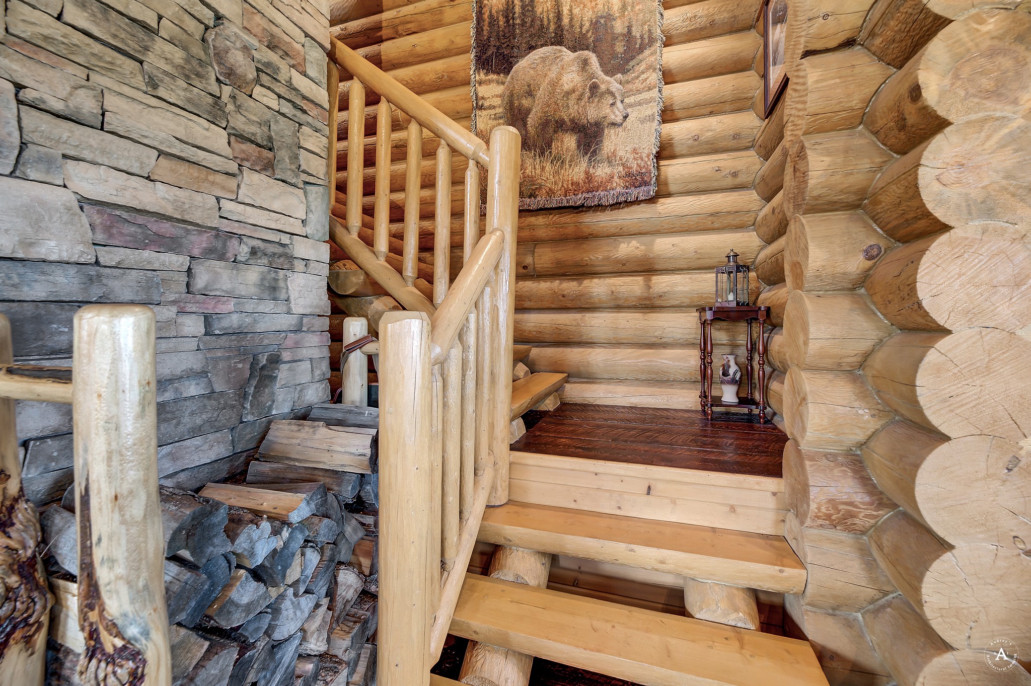 2988 Moose Gulch Road Property Photo 20
