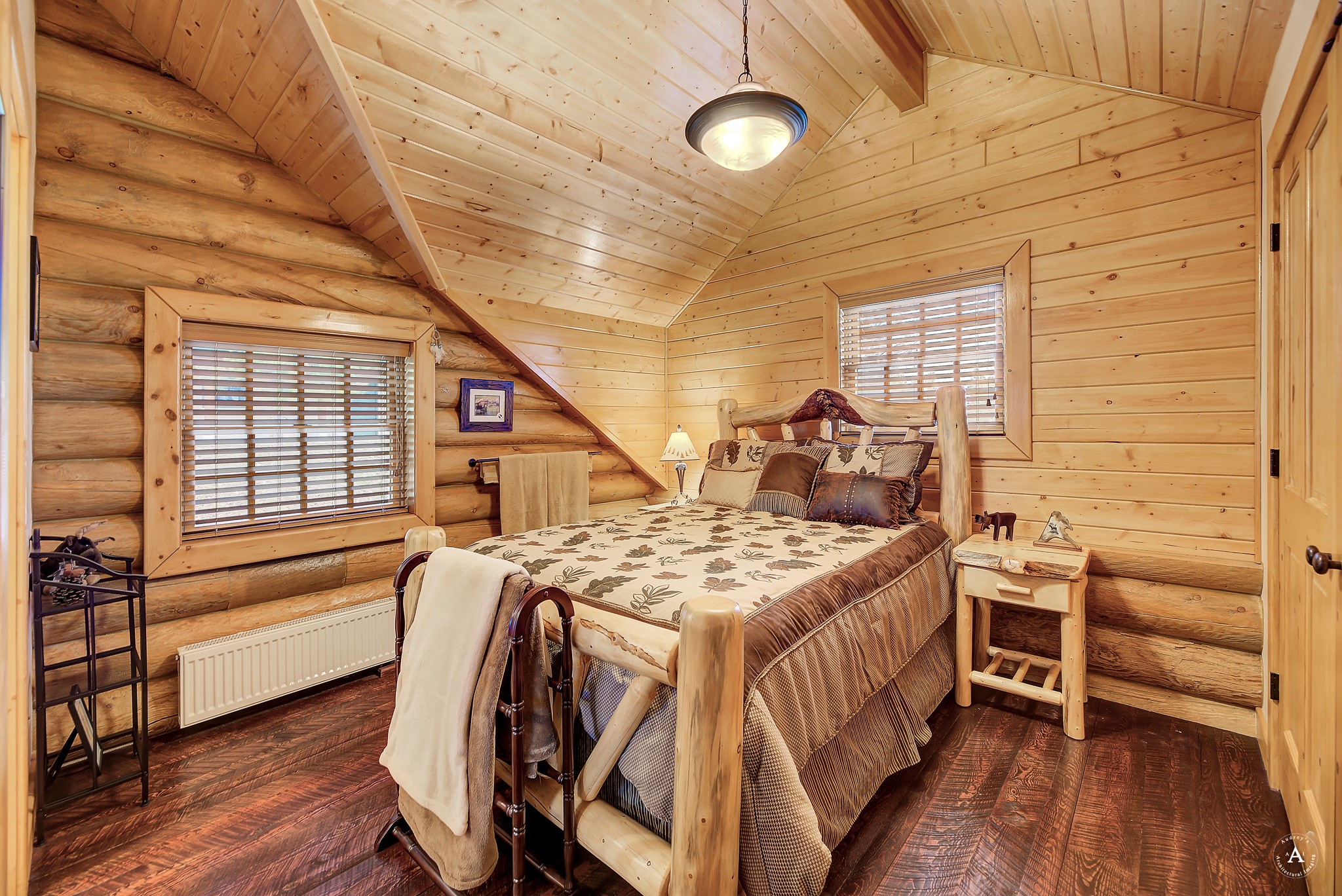 2988 Moose Gulch Road Property Photo 22