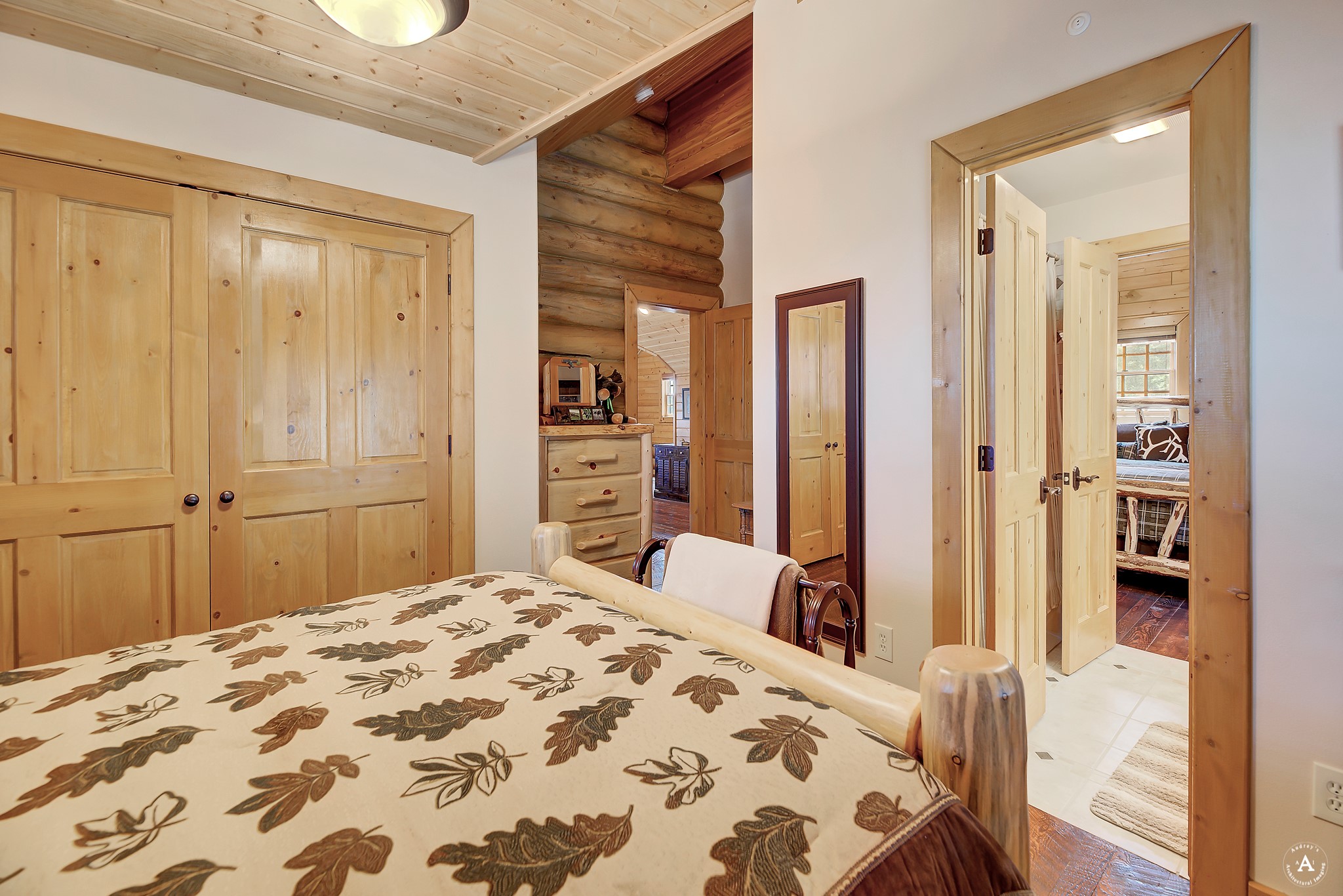 2988 Moose Gulch Road Property Photo 23