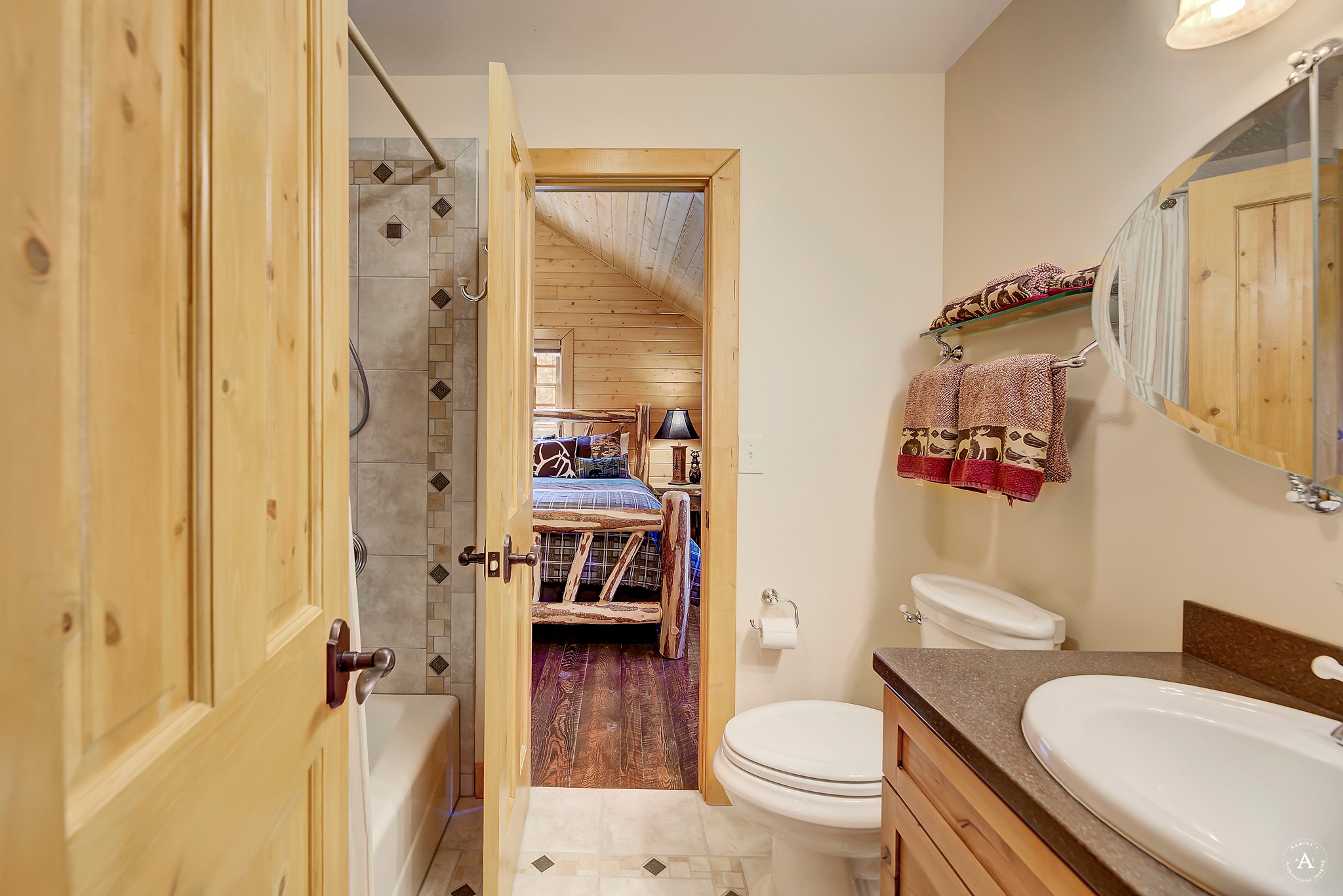 2988 Moose Gulch Road Property Photo 24