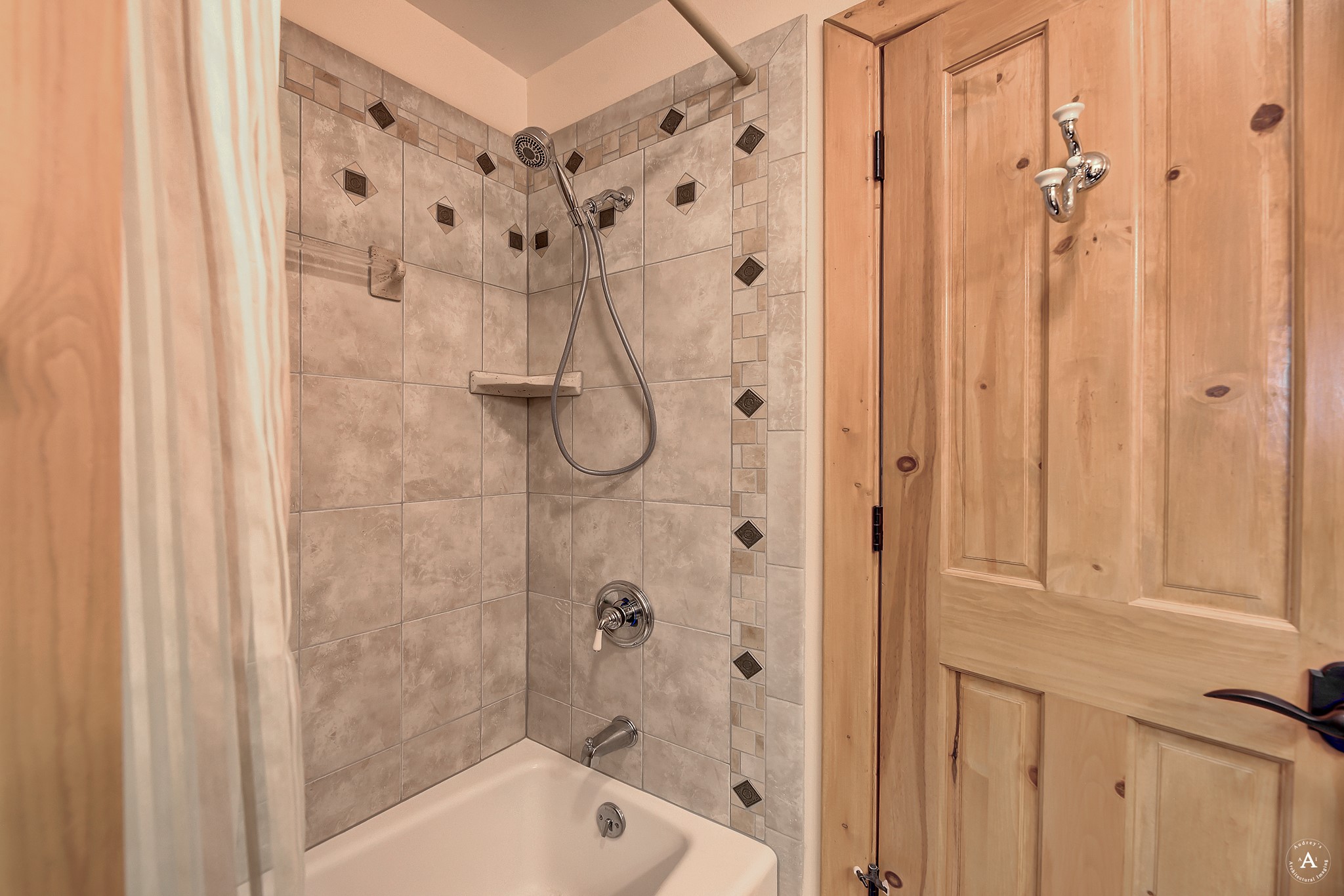 2988 Moose Gulch Road Property Photo 25