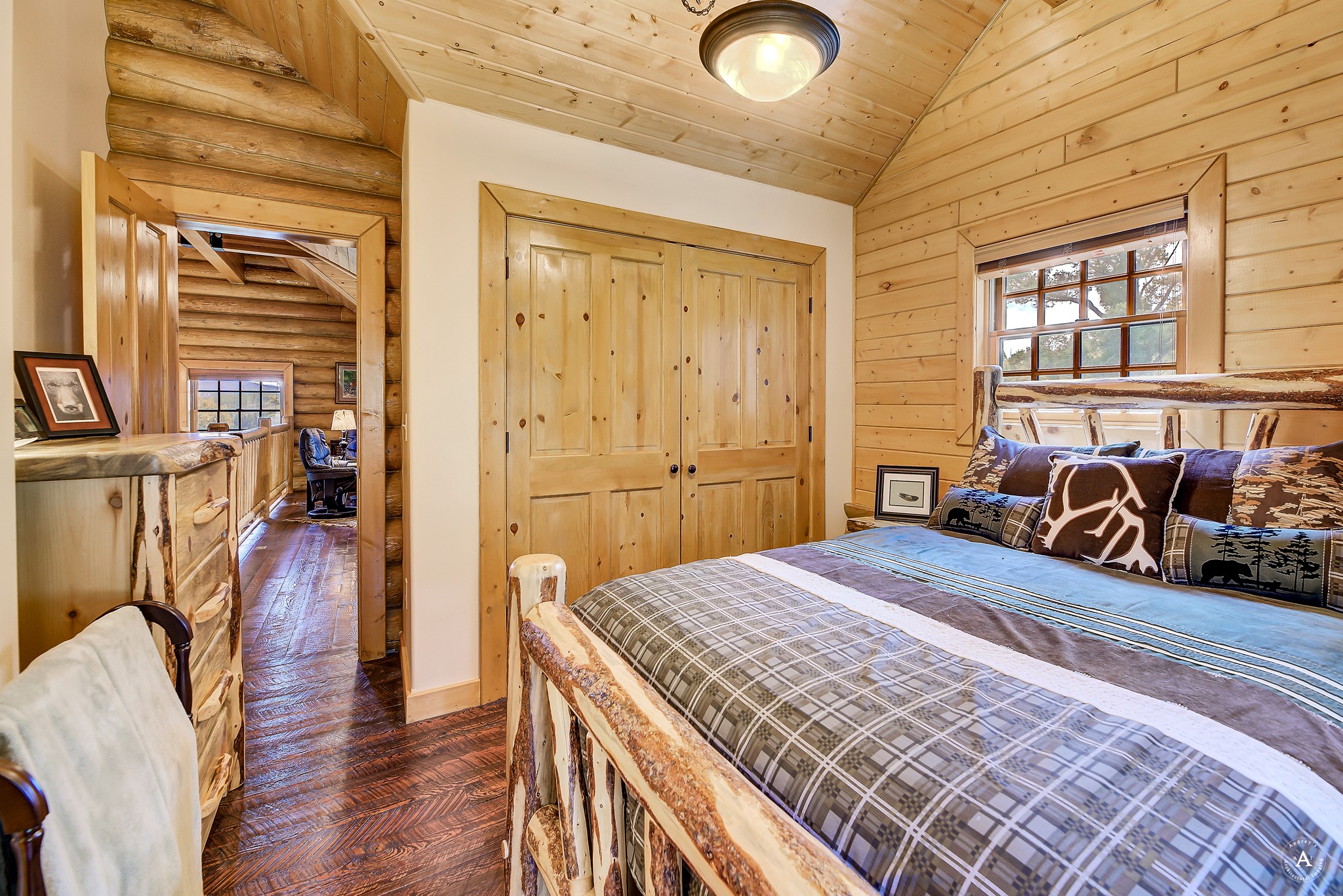 2988 Moose Gulch Road Property Photo 26