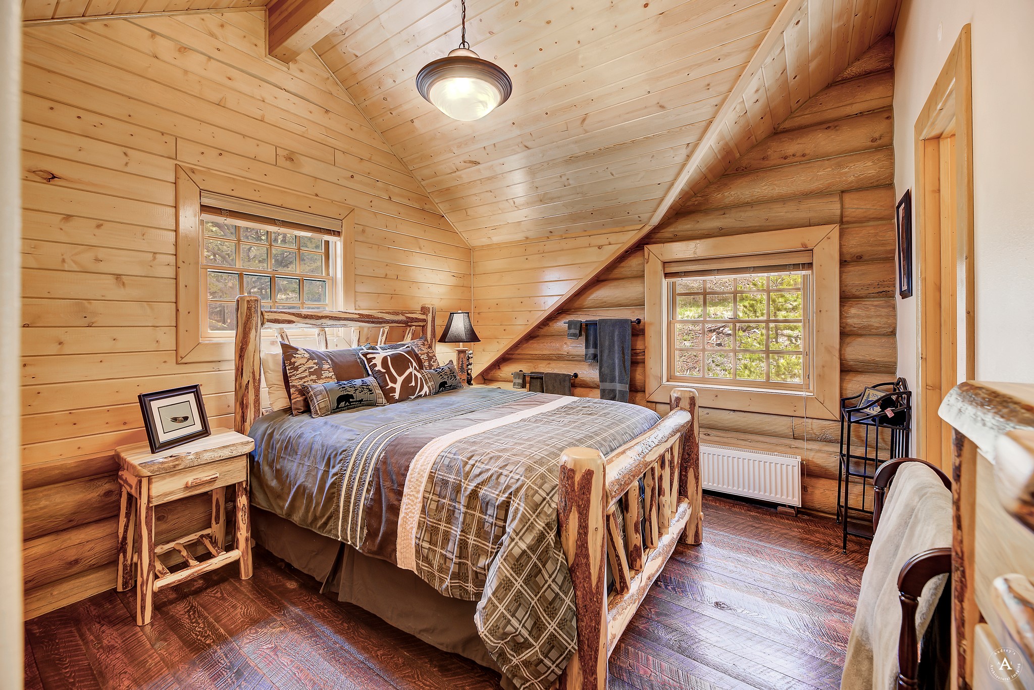 2988 Moose Gulch Road Property Photo 27