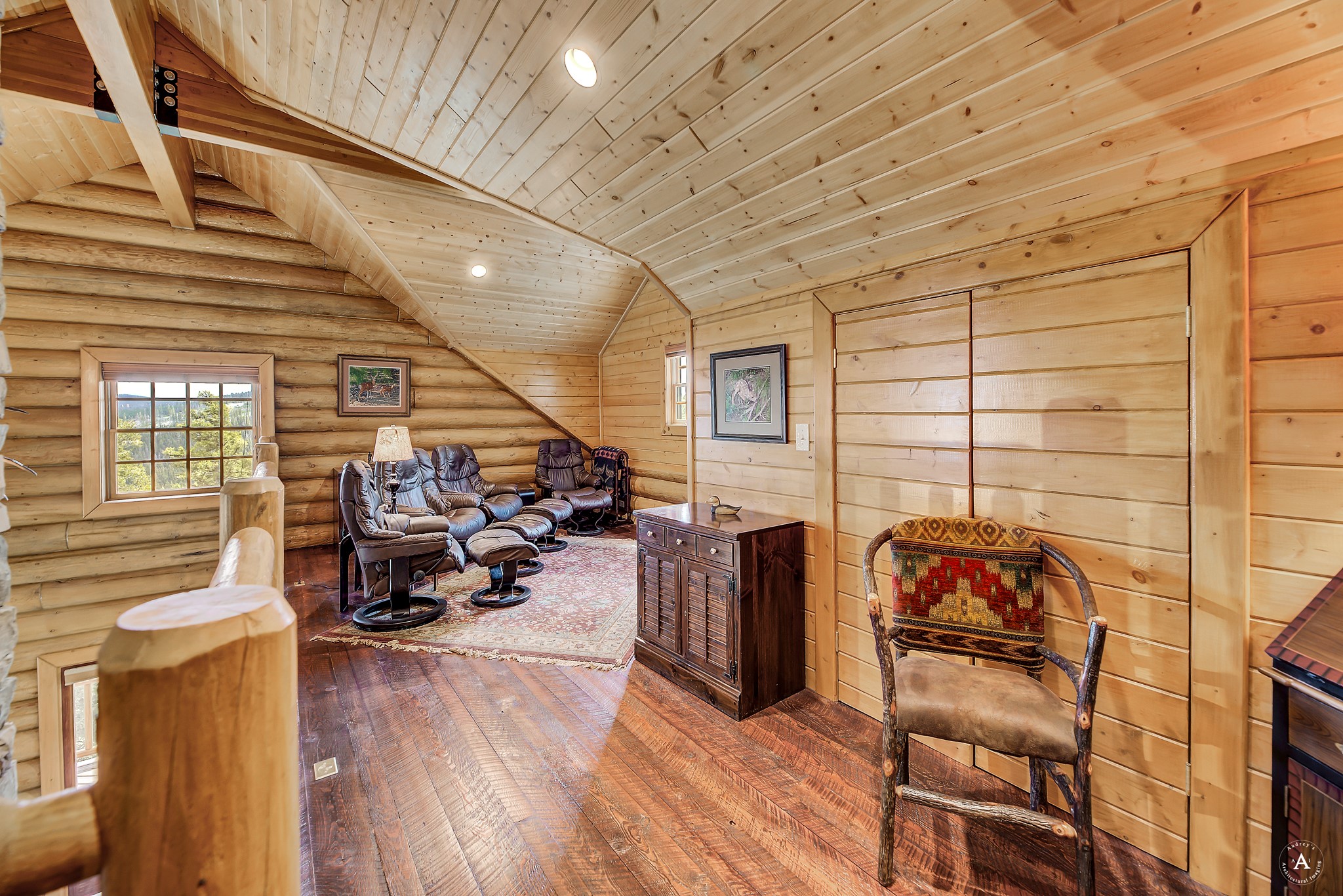 2988 Moose Gulch Road Property Photo 28