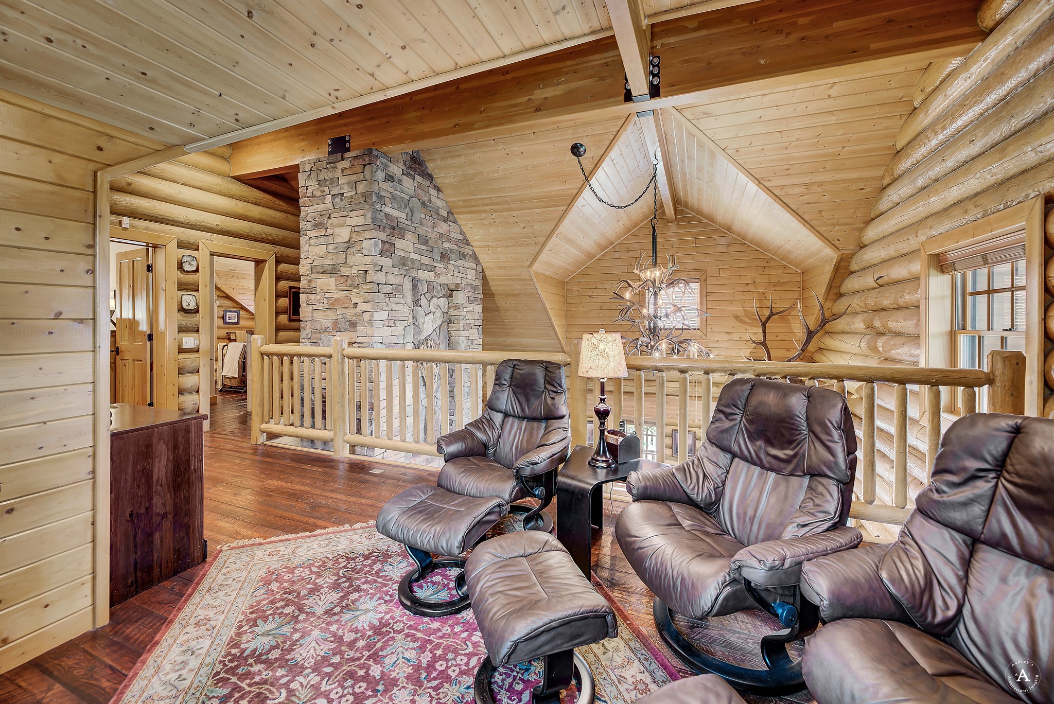 2988 Moose Gulch Road Property Photo 29