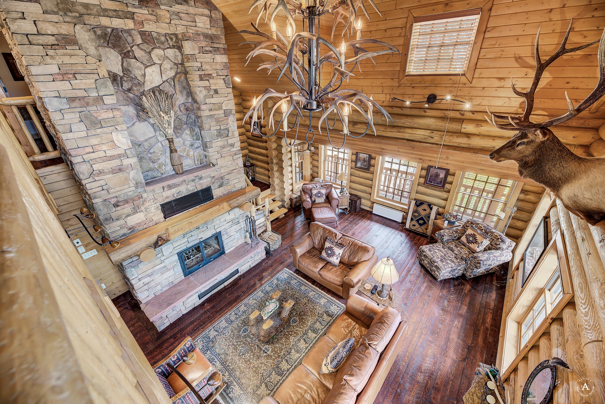 2988 Moose Gulch Road Property Photo 30