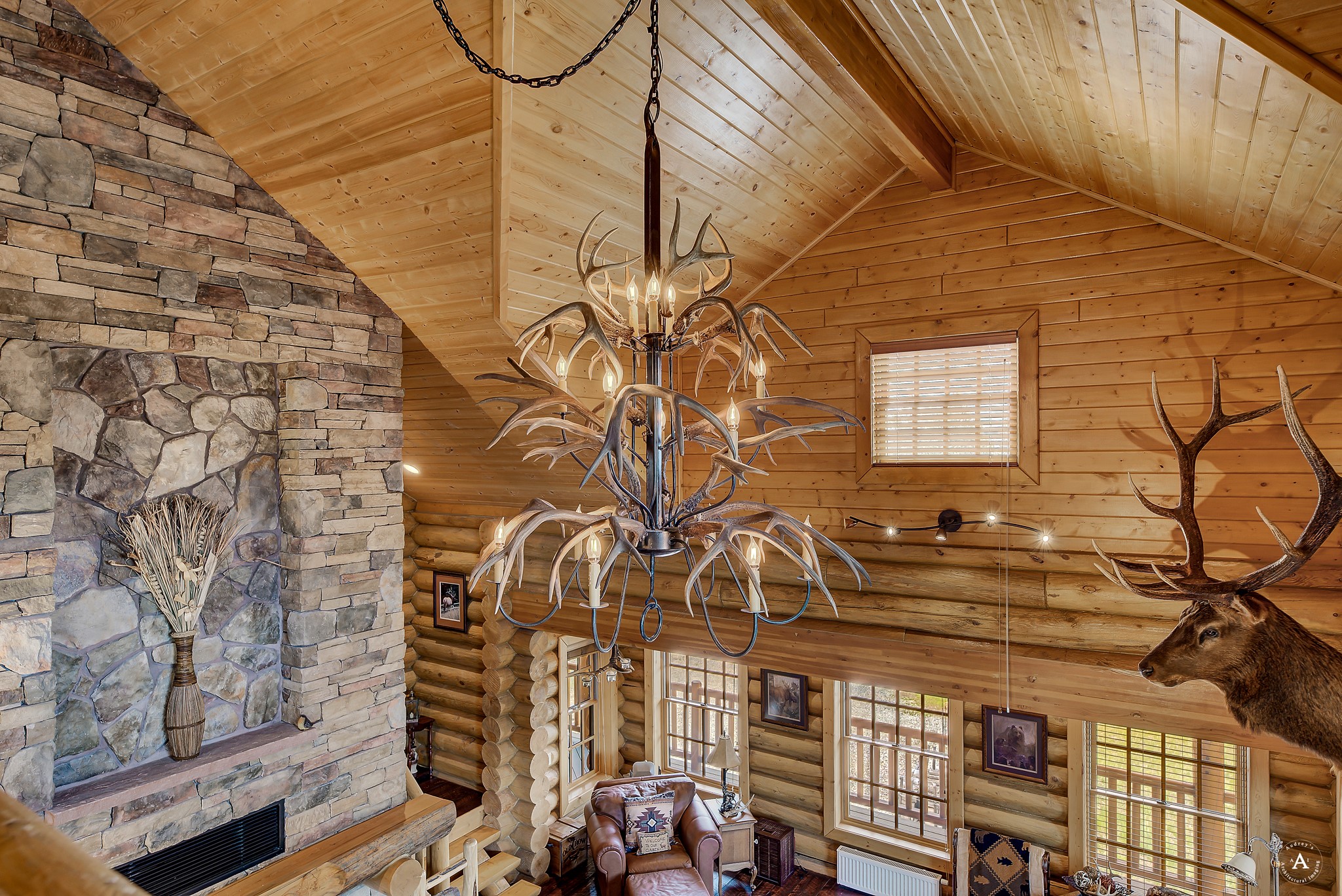 2988 Moose Gulch Road Property Photo 31