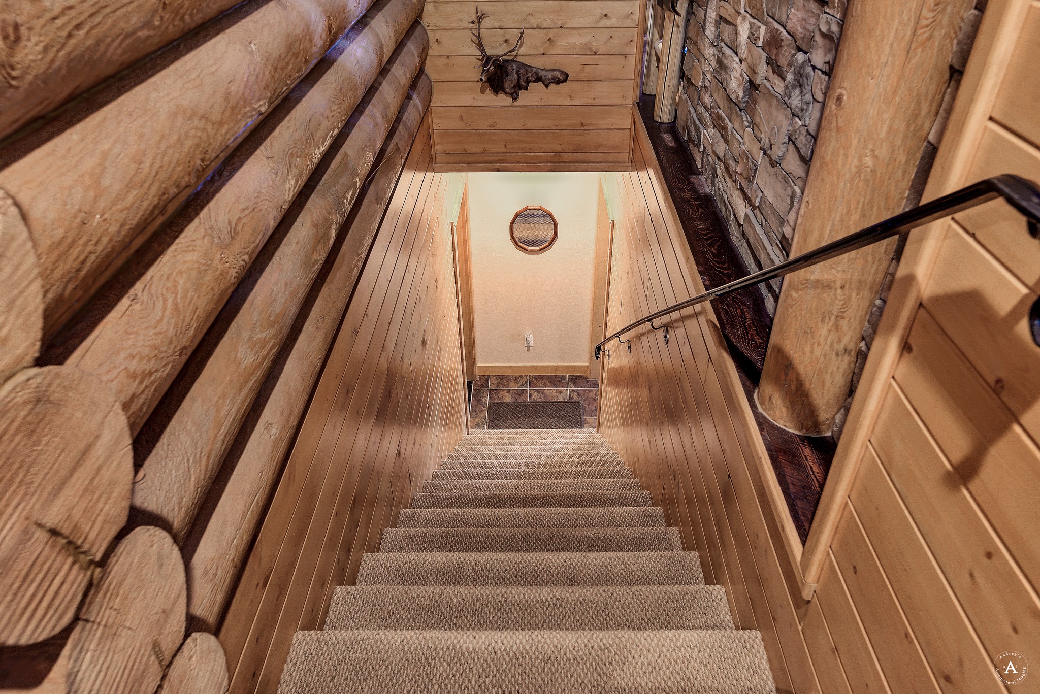 2988 Moose Gulch Road Property Photo 32