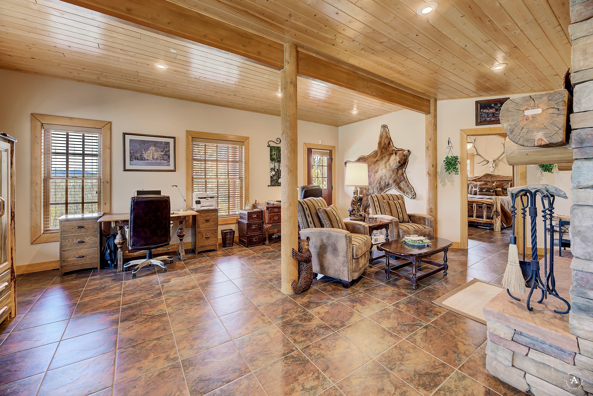 2988 Moose Gulch Road Property Photo 33