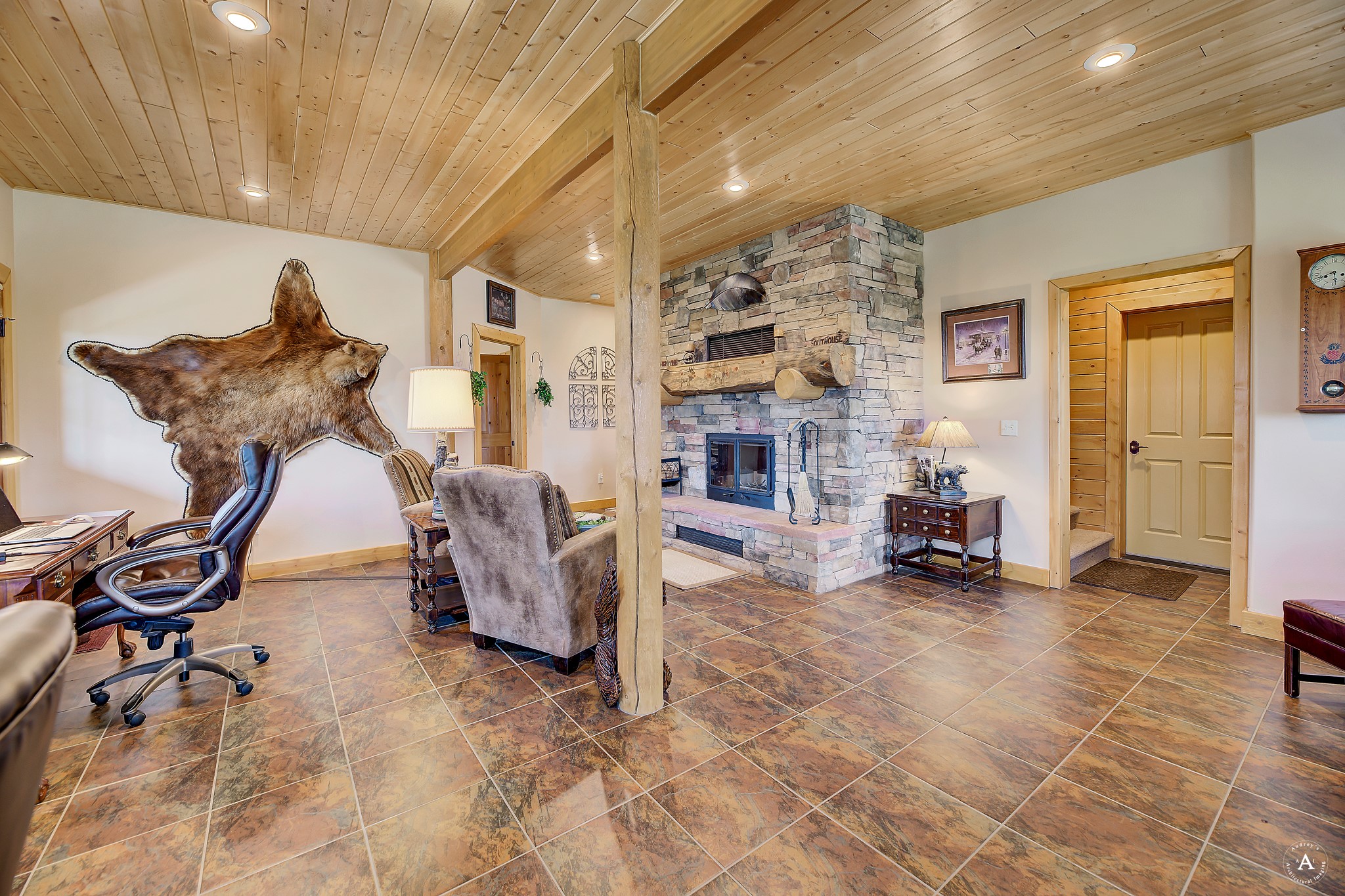 2988 Moose Gulch Road Property Photo 34