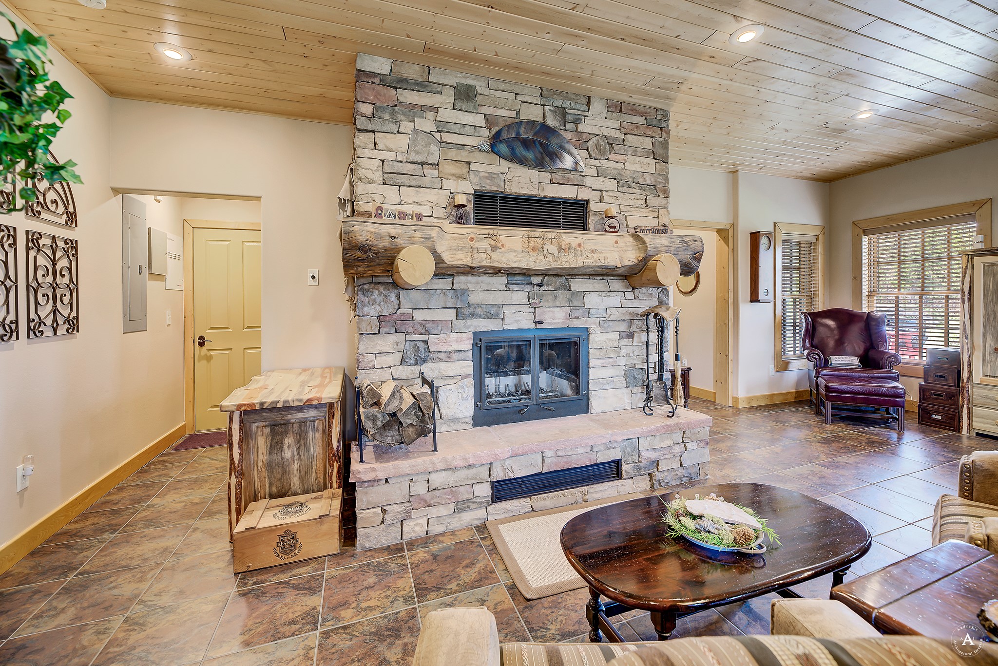 2988 Moose Gulch Road Property Photo 35