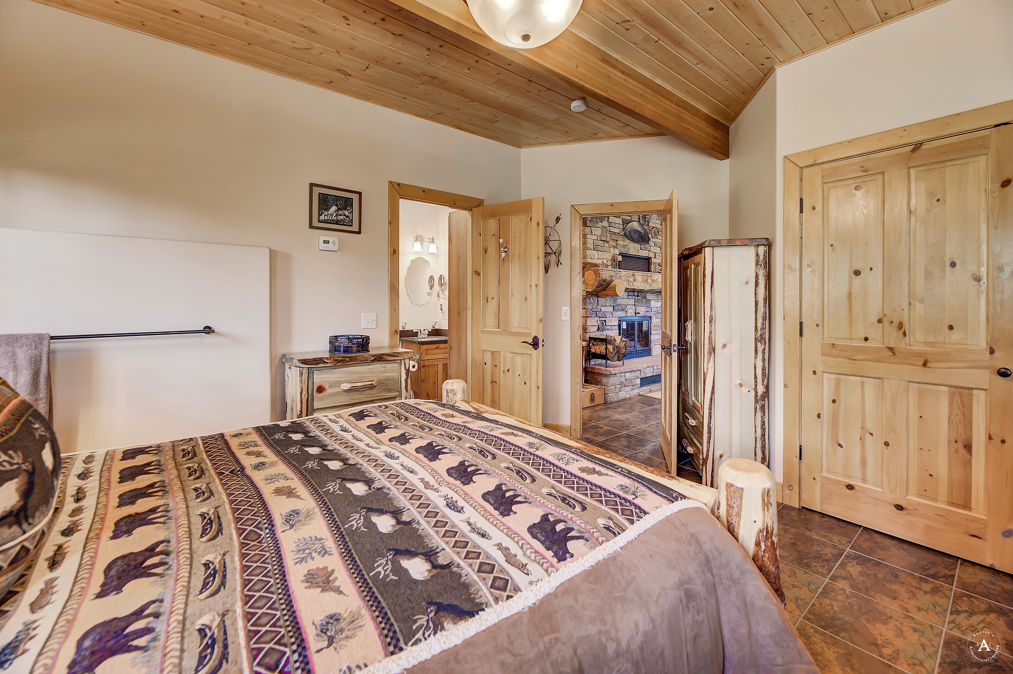 2988 Moose Gulch Road Property Photo 37