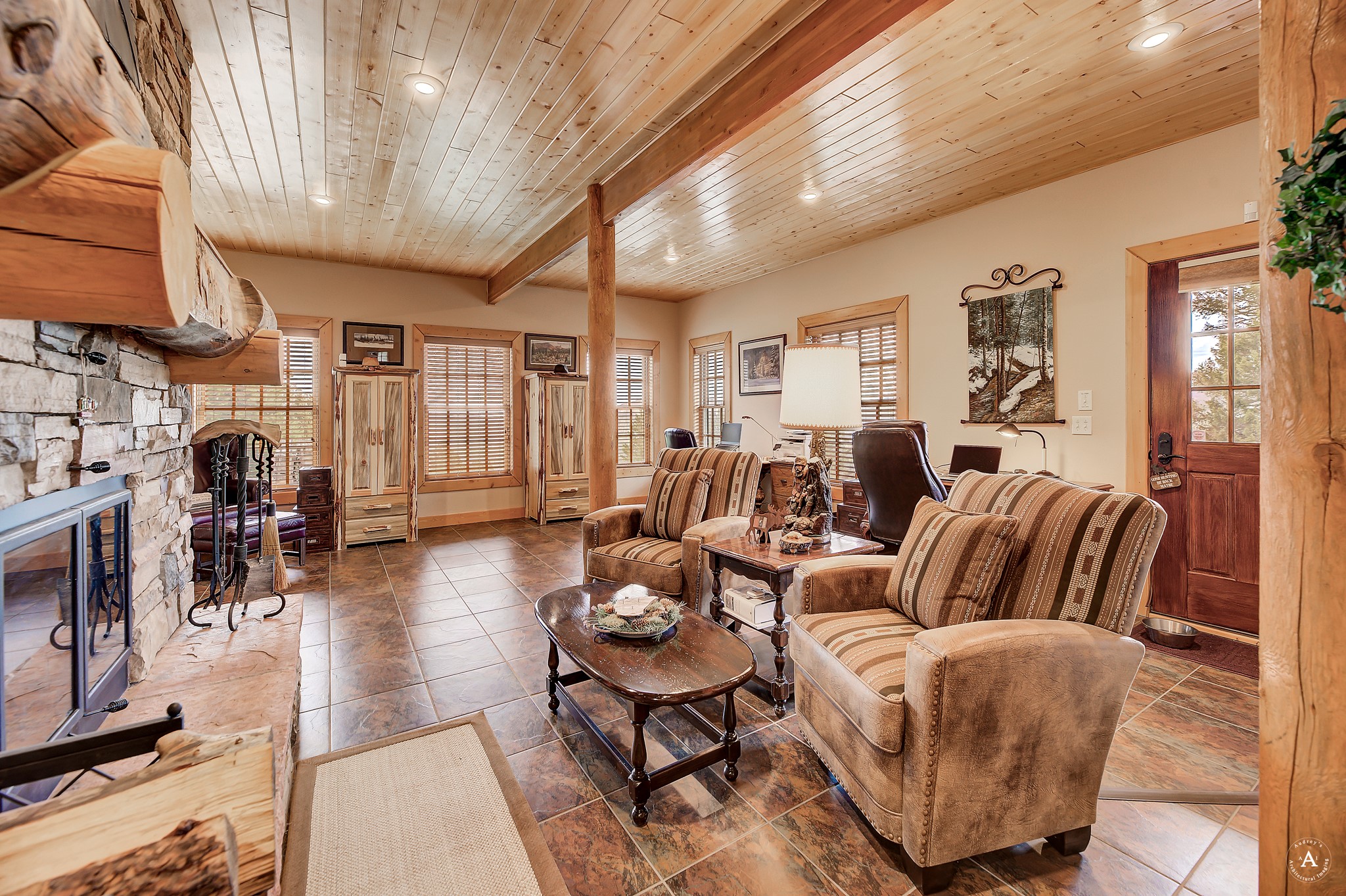 2988 Moose Gulch Road Property Photo 39