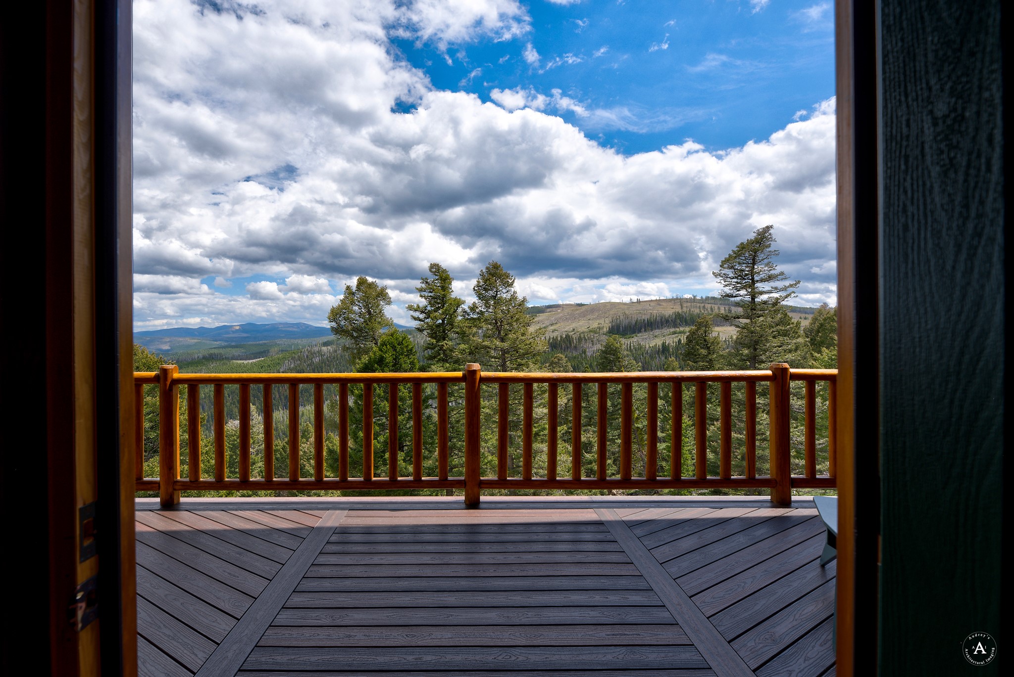 2988 Moose Gulch Road Property Photo 48