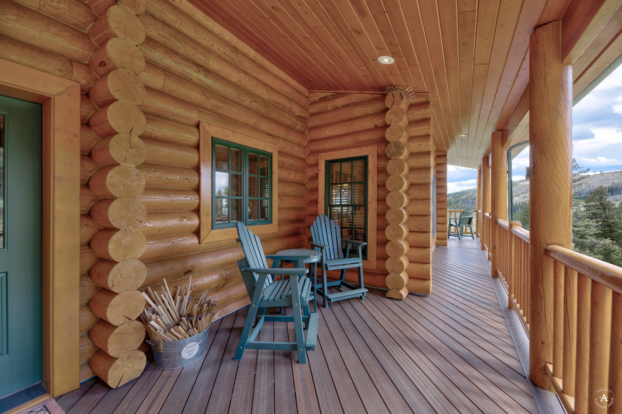 2988 Moose Gulch Road Property Photo 49