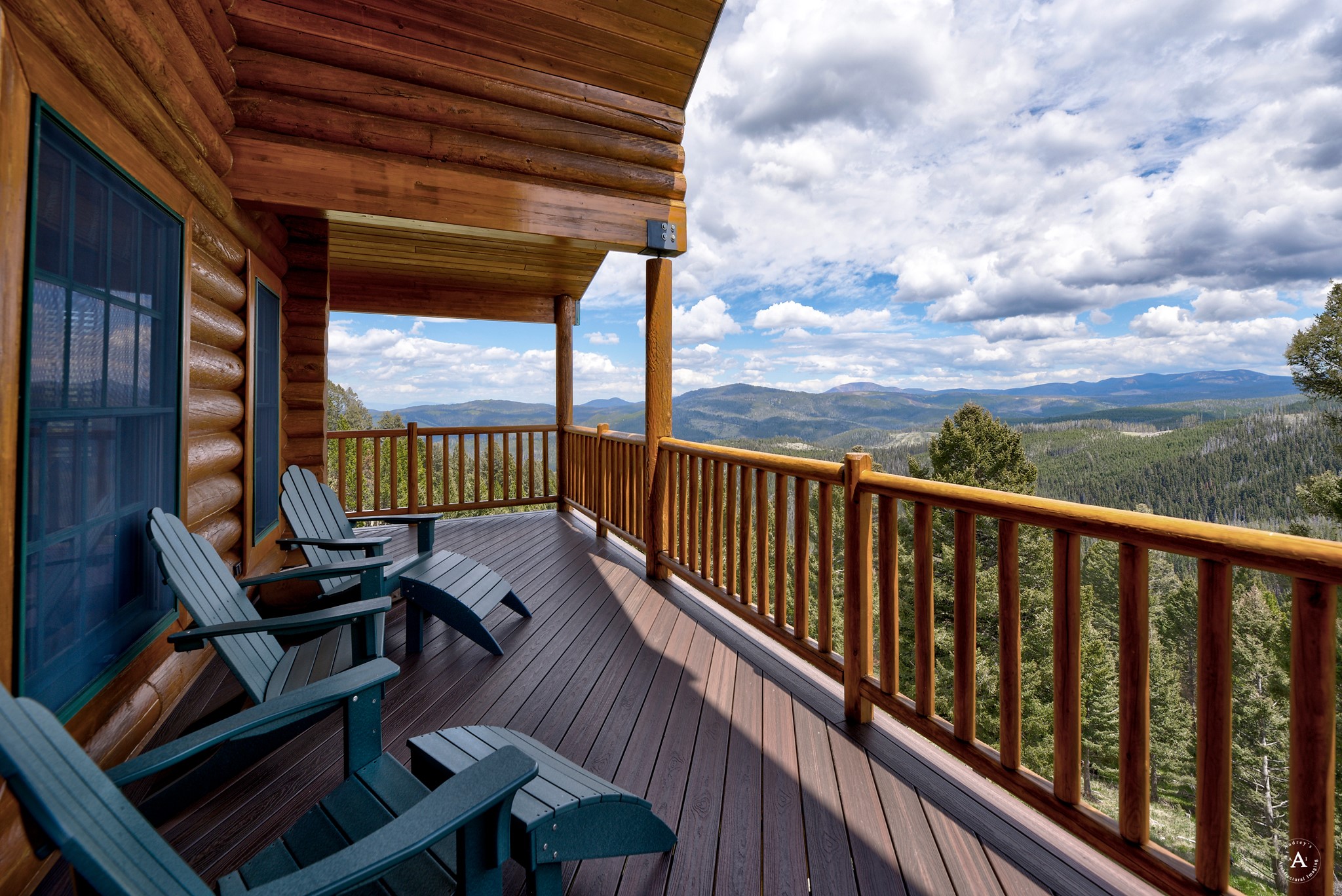 2988 Moose Gulch Road Property Photo 50