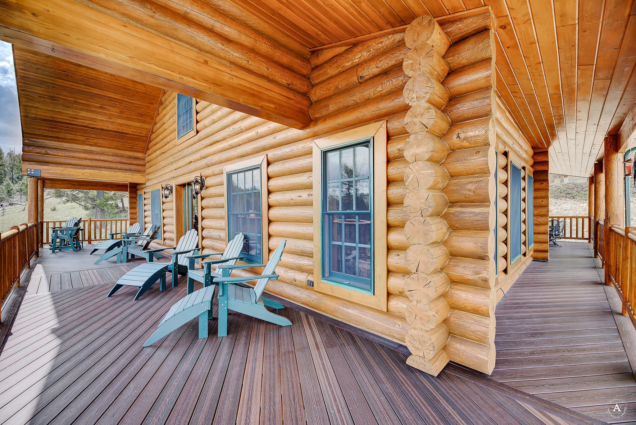 2988 Moose Gulch Road Property Photo 51