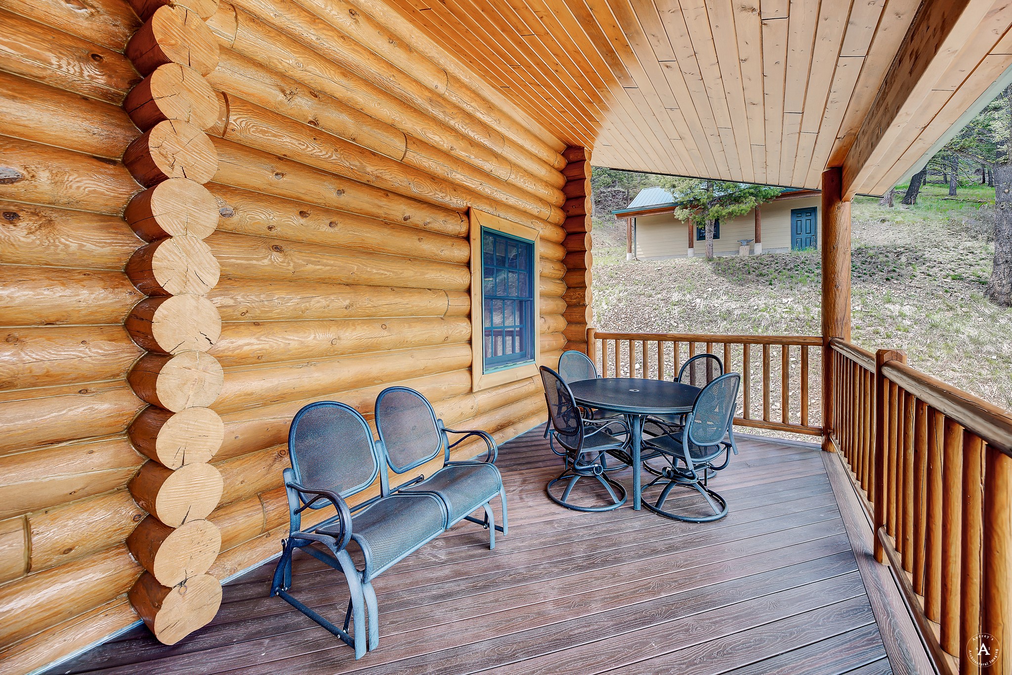 2988 Moose Gulch Road Property Photo 52