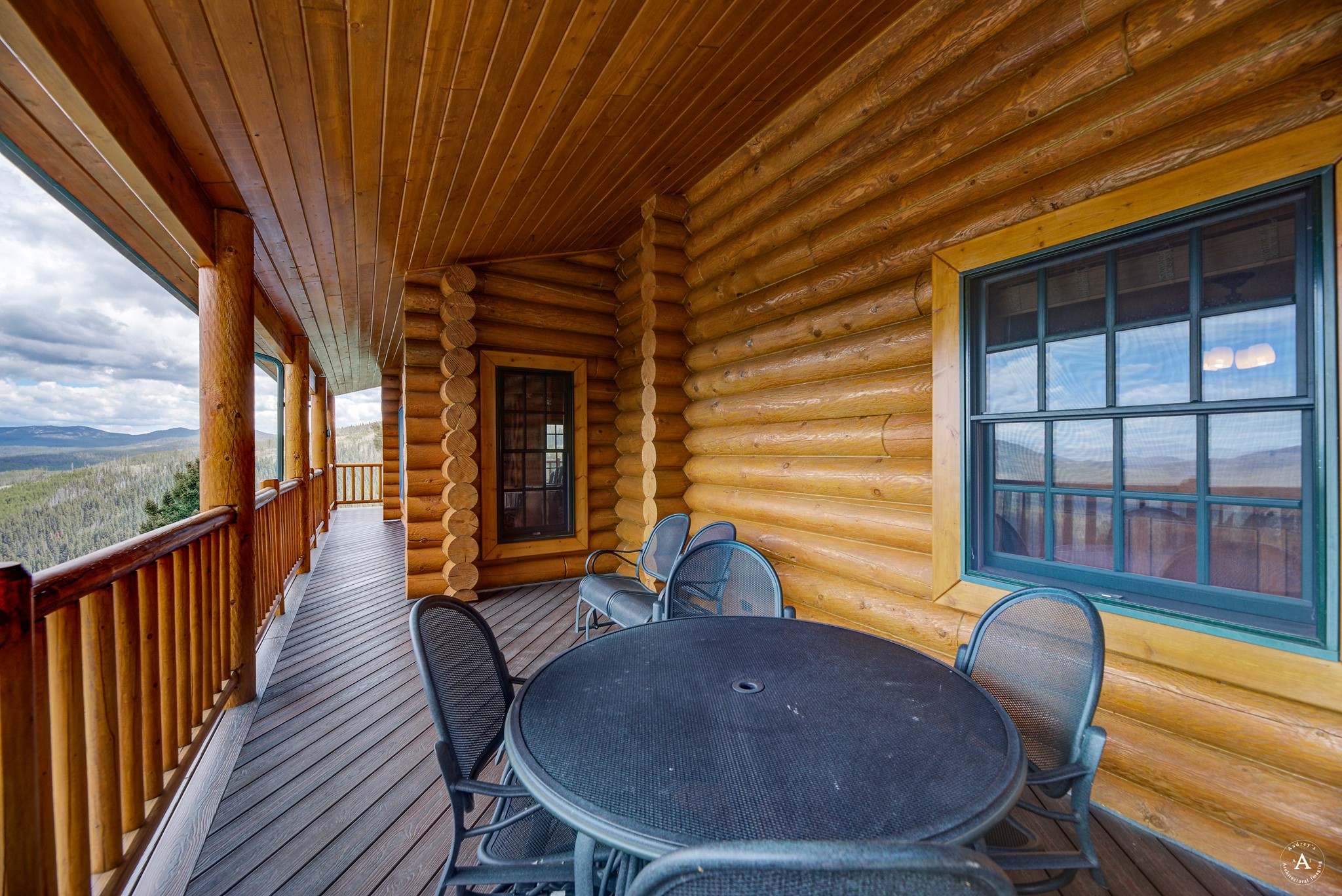 2988 Moose Gulch Road Property Photo 53
