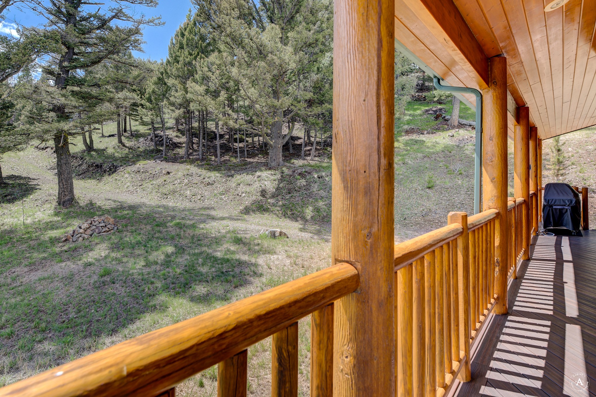 2988 Moose Gulch Road Property Photo 54