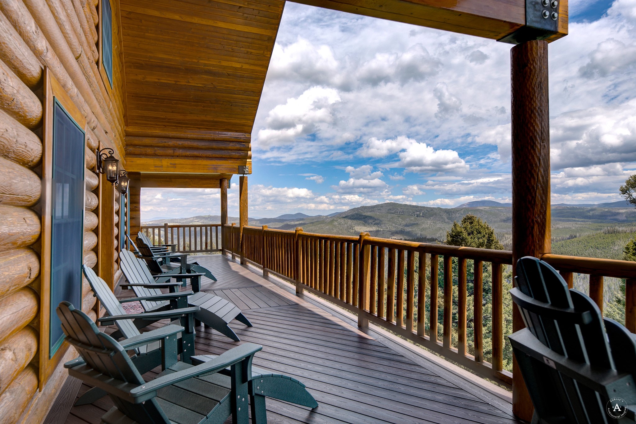 2988 Moose Gulch Road Property Photo 55
