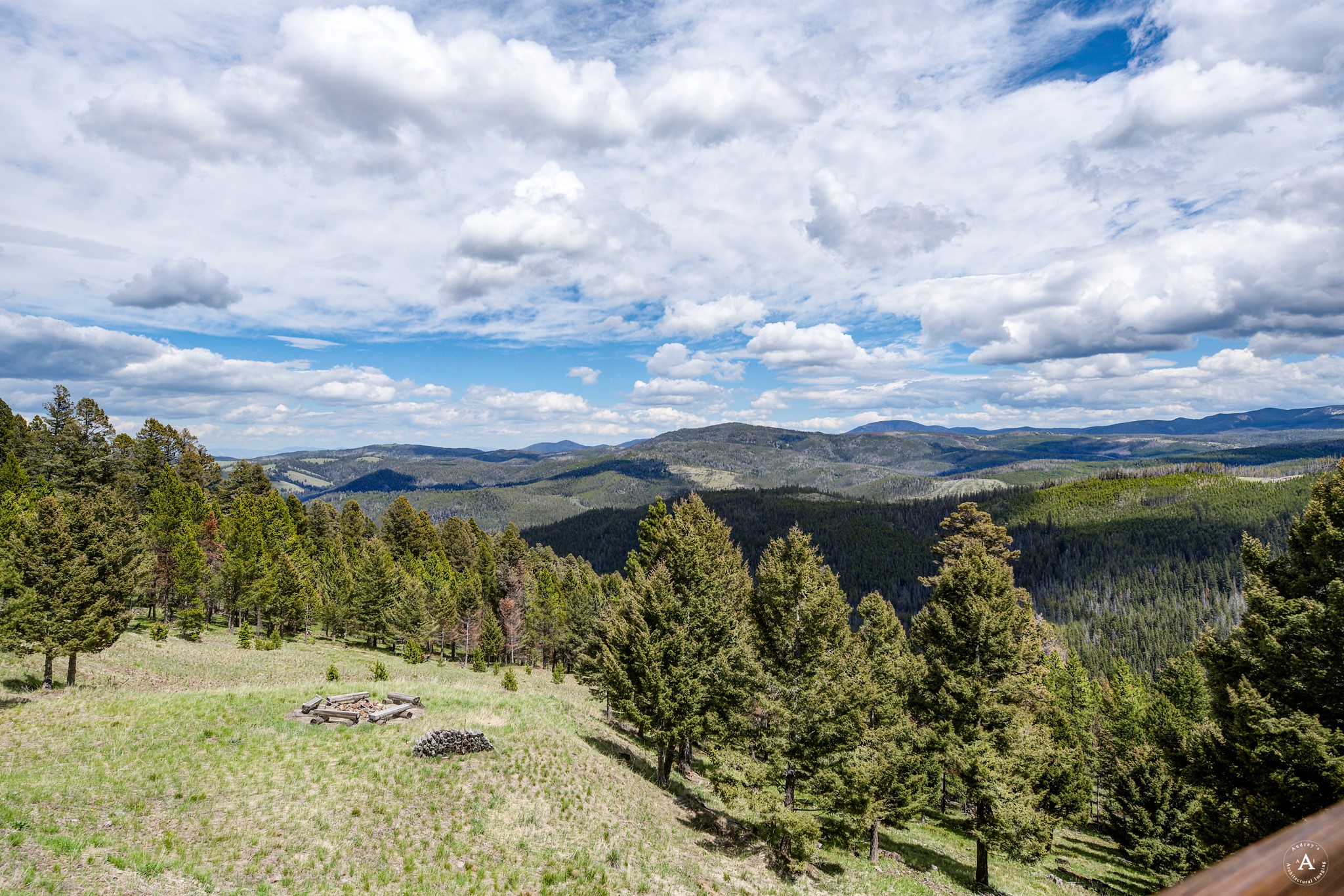 2988 Moose Gulch Road Property Photo 57