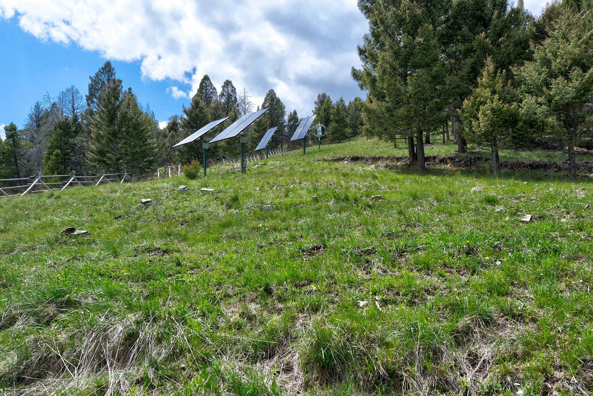 2988 Moose Gulch Road Property Photo 58
