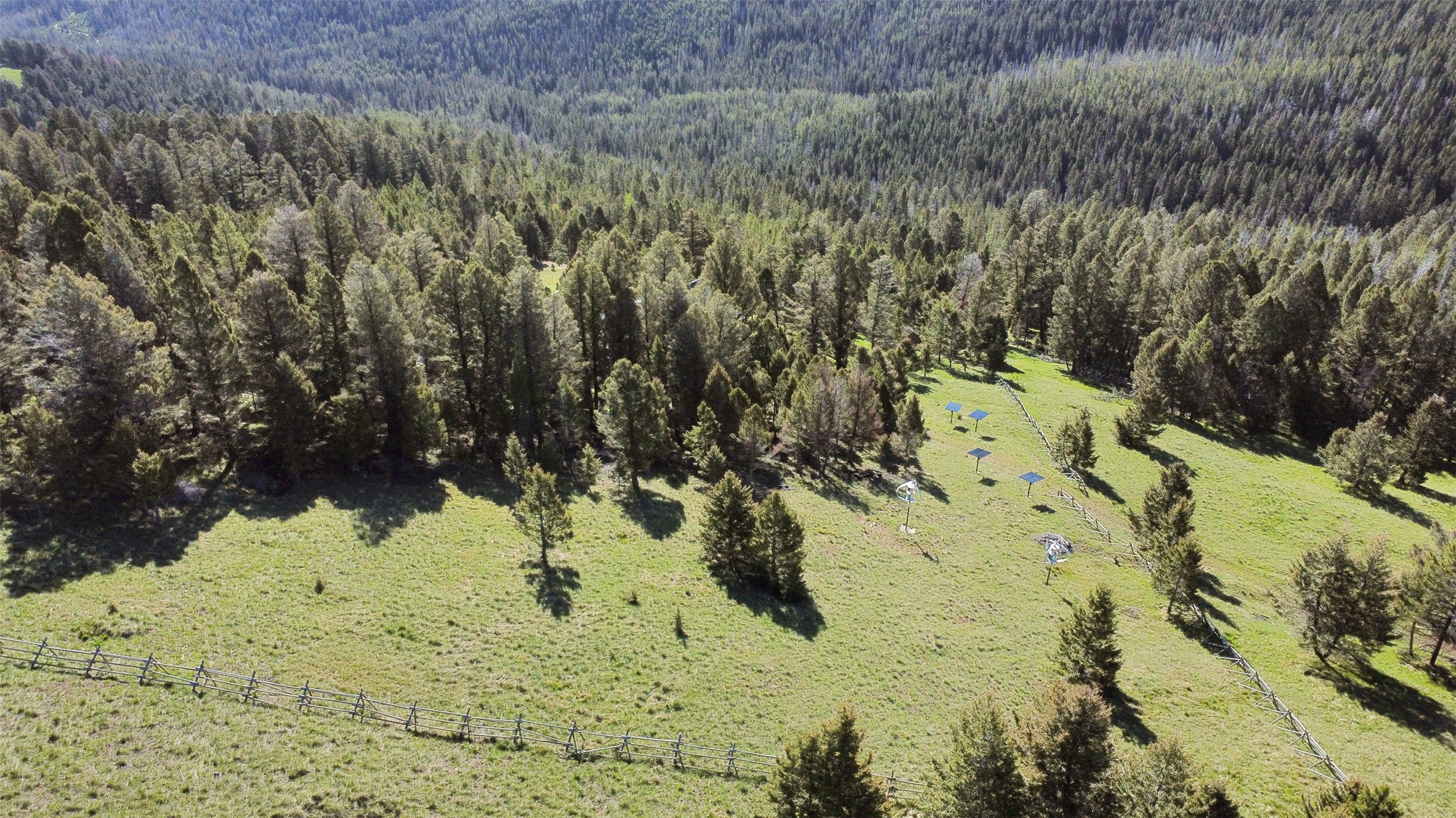 2988 Moose Gulch Road Property Photo 59