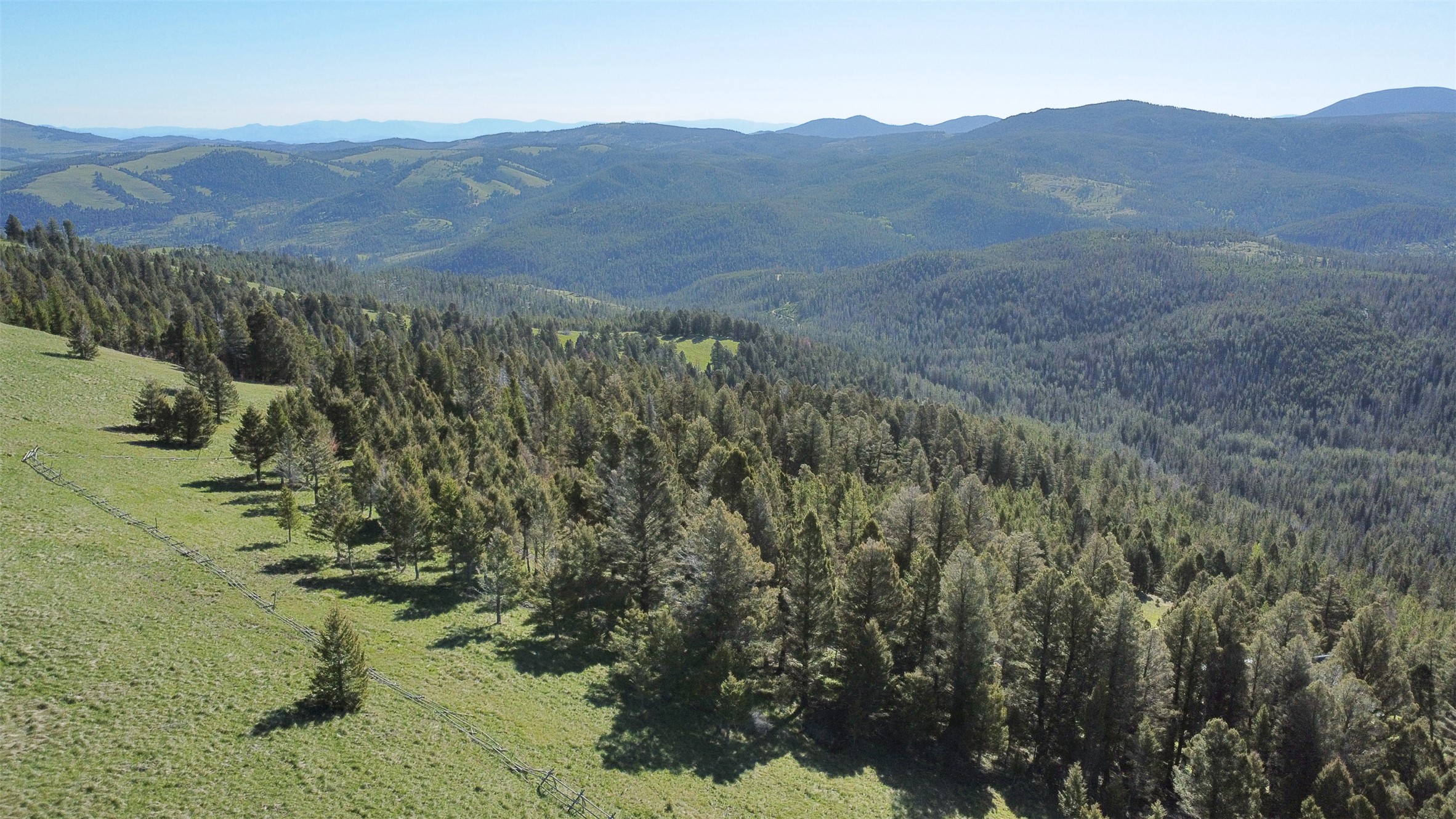 2988 Moose Gulch Road Property Photo 60