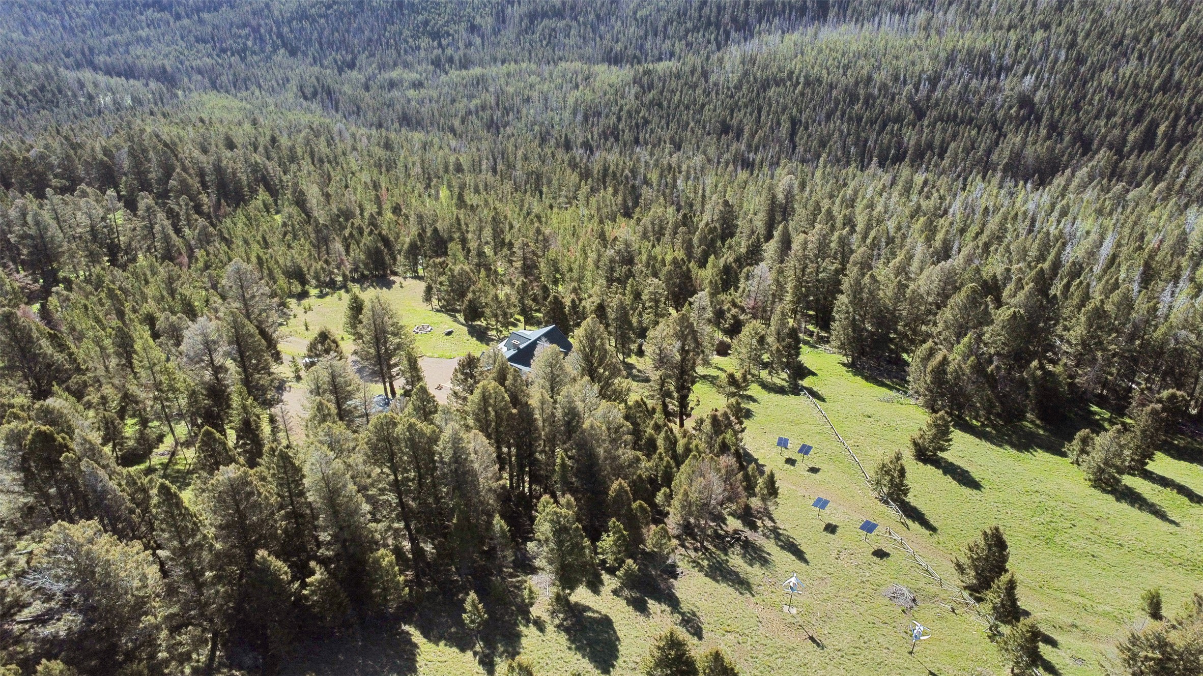 2988 Moose Gulch Road Property Photo 61